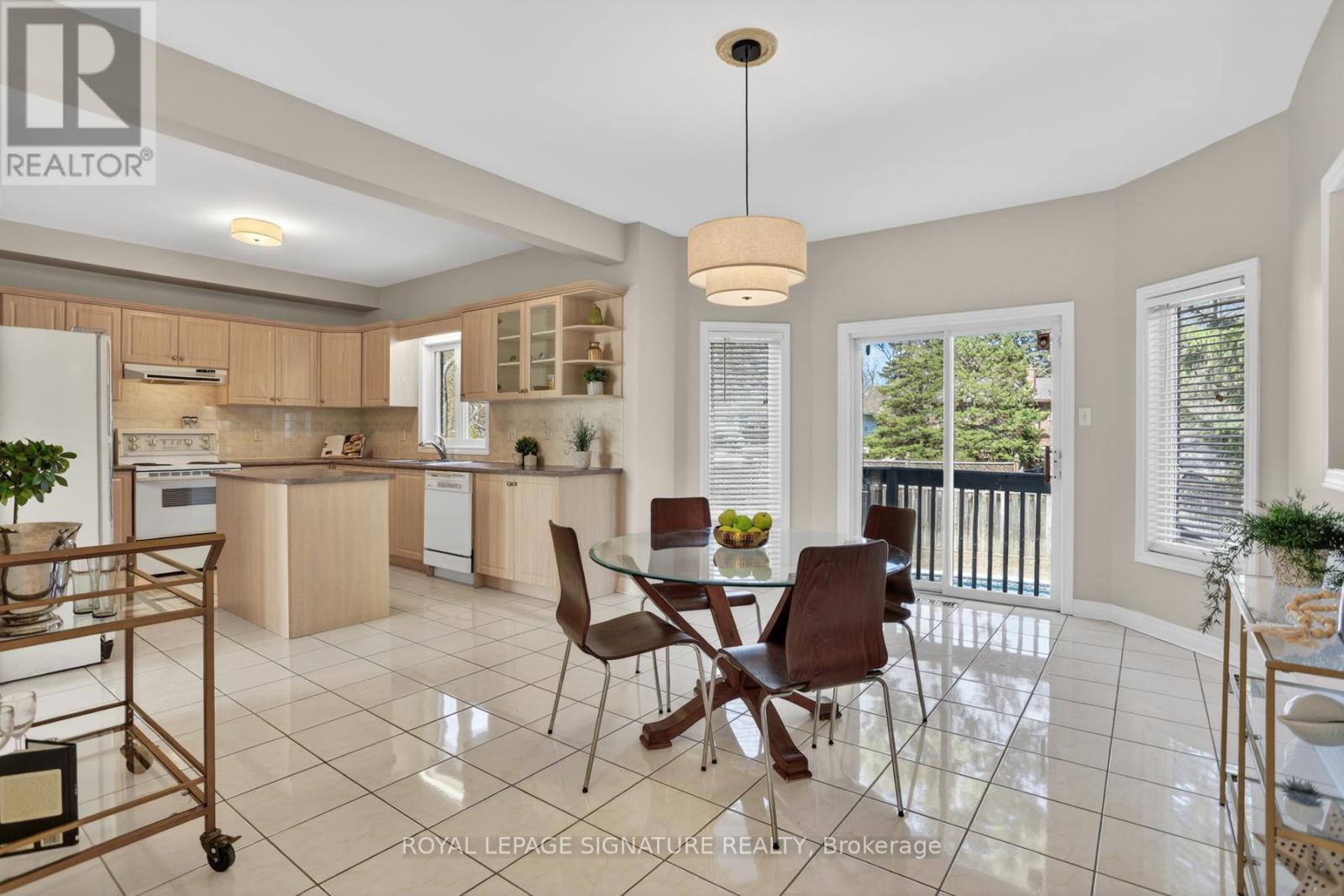 21 Romac Drive, Toronto (Highland Creek), Ontario  M1C 5H1 - Photo 14 - E13067618
