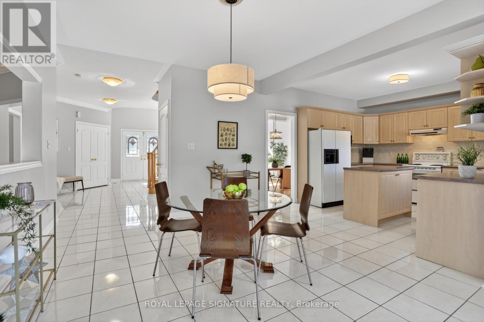 21 Romac Drive, Toronto (Highland Creek), Ontario  M1C 5H1 - Photo 15 - E13067618