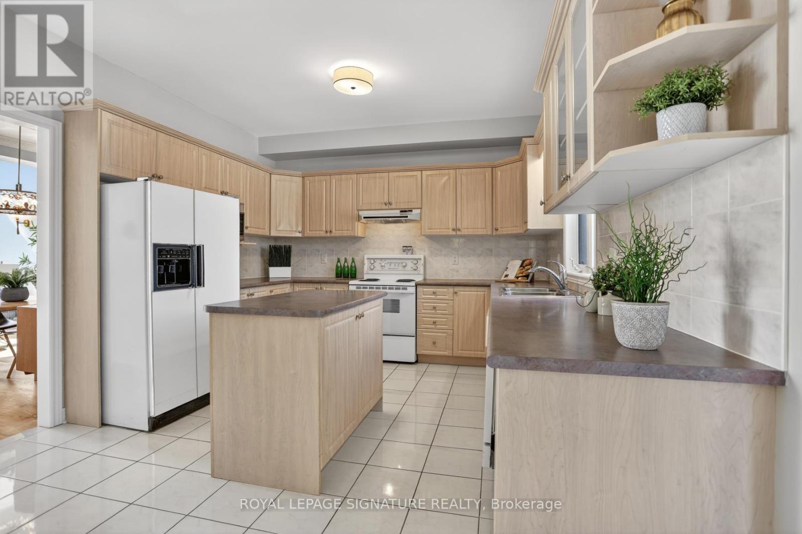 21 Romac Drive, Toronto (Highland Creek), Ontario  M1C 5H1 - Photo 17 - E13067618