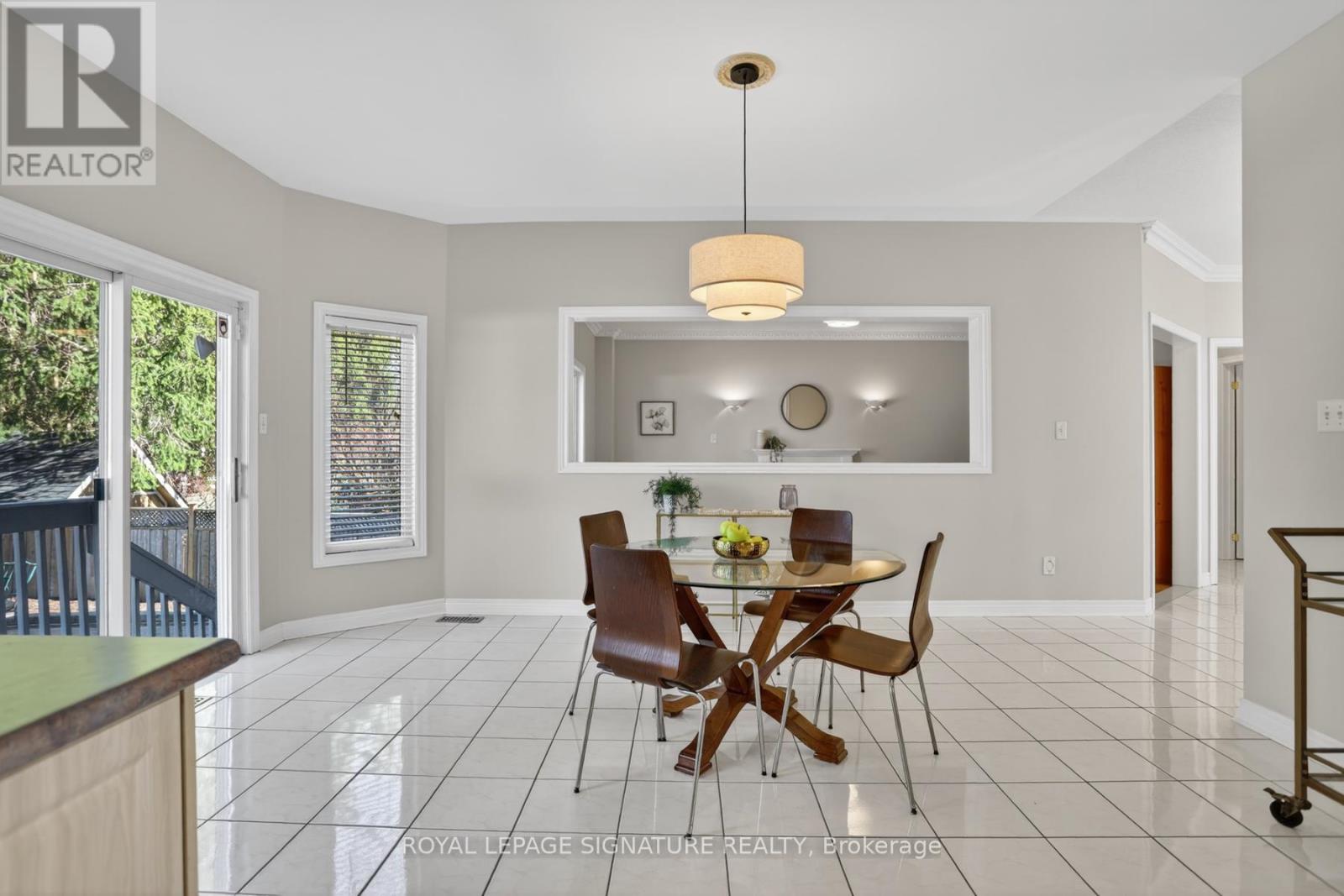 21 Romac Drive, Toronto (Highland Creek), Ontario  M1C 5H1 - Photo 19 - E13067618