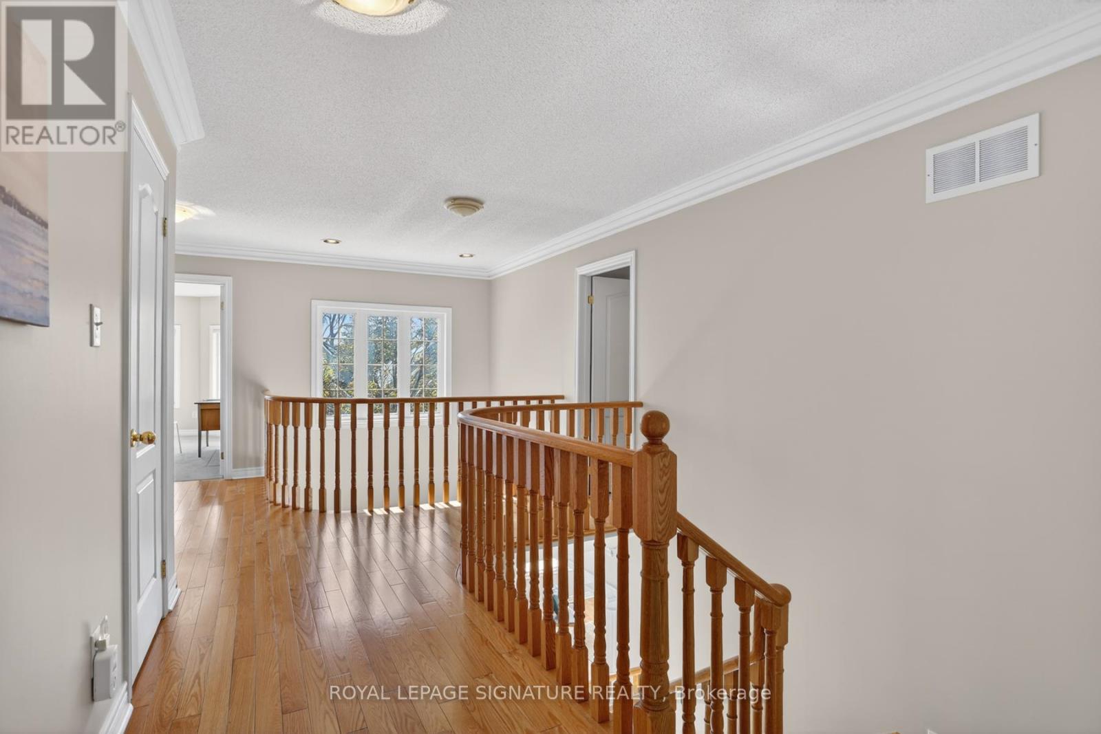 21 Romac Drive, Toronto (Highland Creek), Ontario  M1C 5H1 - Photo 25 - E13067618