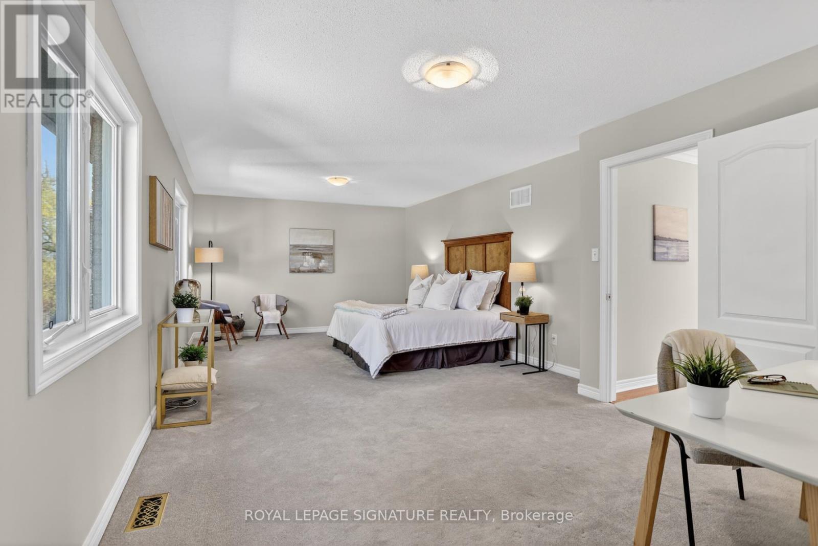21 Romac Drive, Toronto (Highland Creek), Ontario  M1C 5H1 - Photo 26 - E13067618