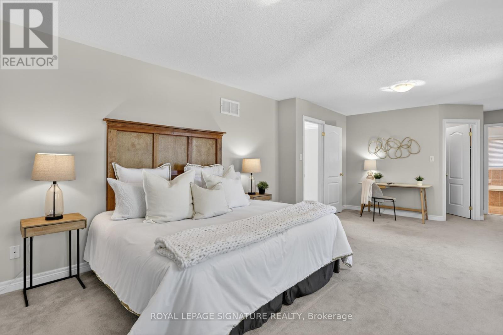 21 Romac Drive, Toronto (Highland Creek), Ontario  M1C 5H1 - Photo 27 - E13067618