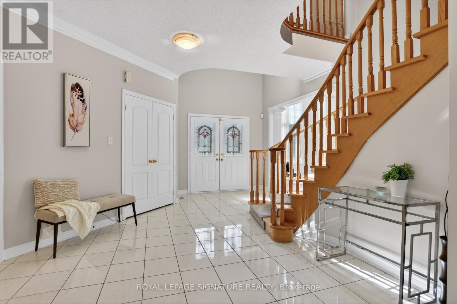 21 Romac Drive, Toronto (Highland Creek), Ontario  M1C 5H1 - Photo 4 - E13067618