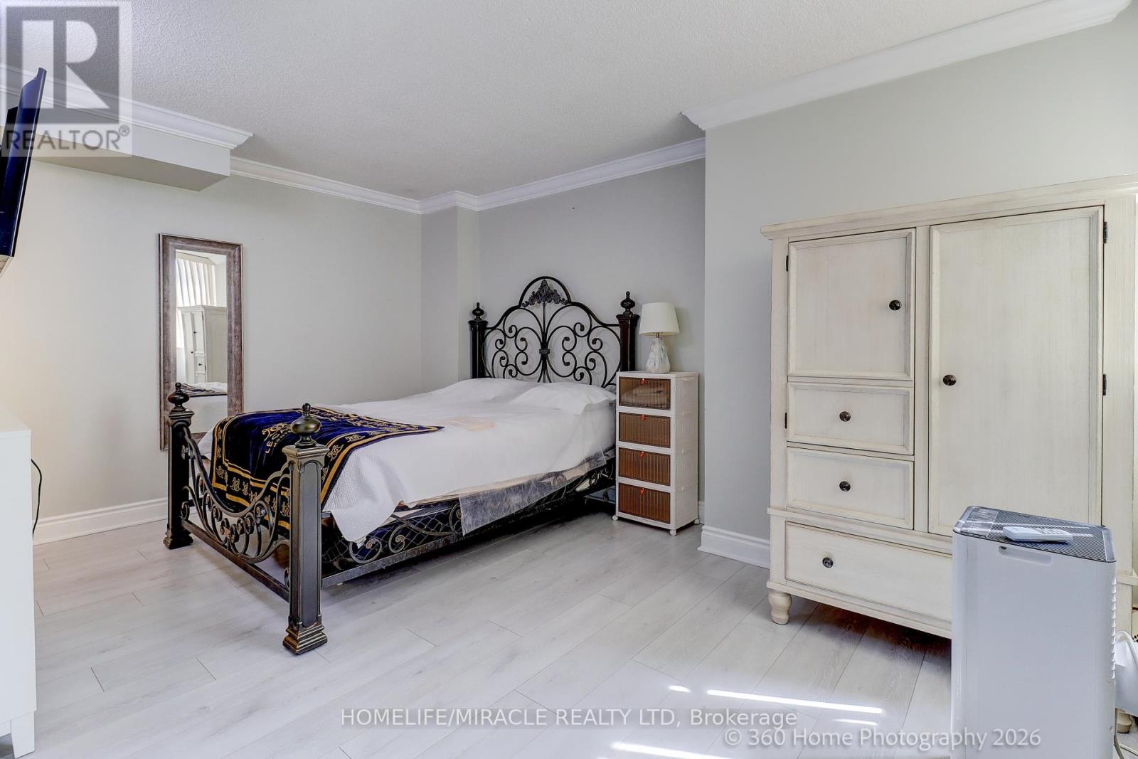 909 - 3380 Eglinton Avenue E, Toronto, Ontario  M1J 3L6 - Photo 12 - E13067646