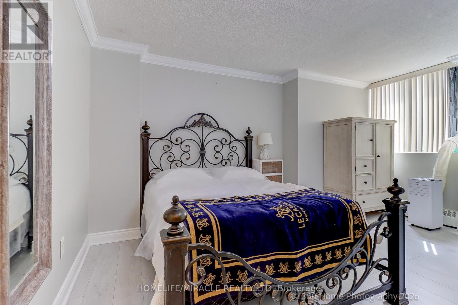 909 - 3380 Eglinton Avenue E, Toronto, Ontario  M1J 3L6 - Photo 14 - E13067646
