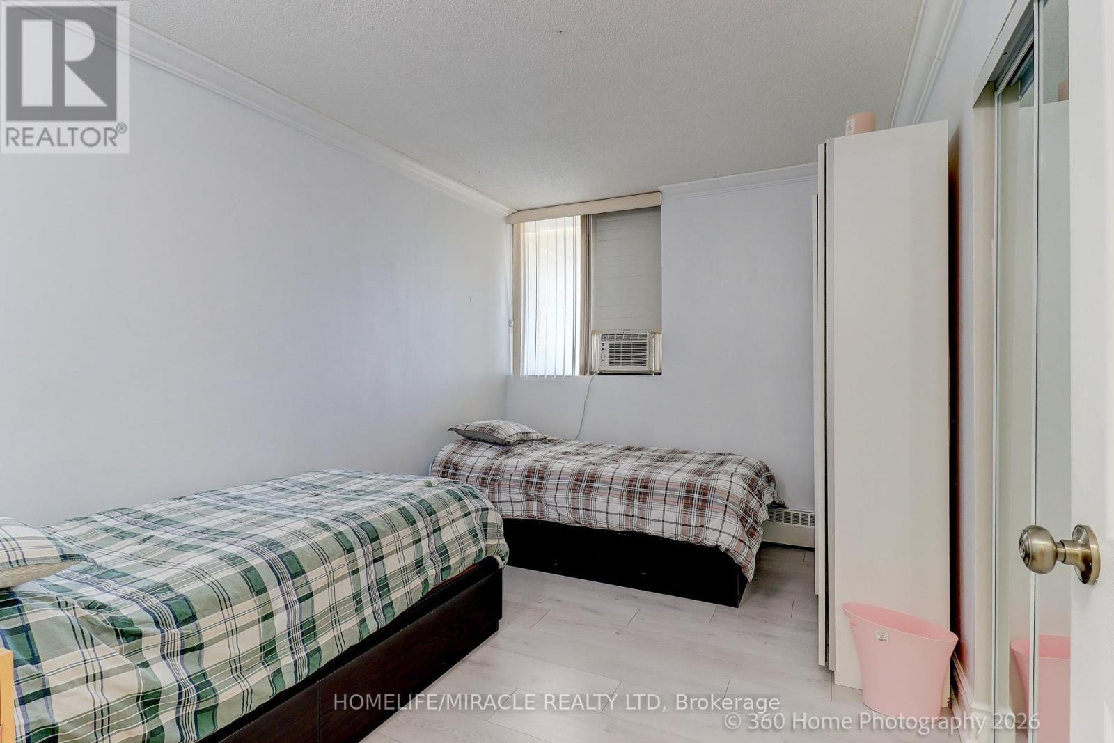 909 - 3380 Eglinton Avenue E, Toronto, Ontario  M1J 3L6 - Photo 15 - E13067646