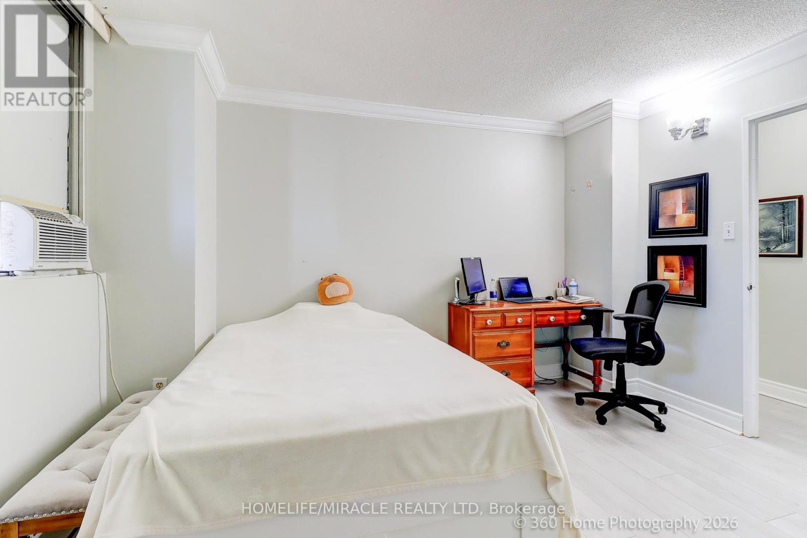 909 - 3380 Eglinton Avenue E, Toronto, Ontario  M1J 3L6 - Photo 17 - E13067646