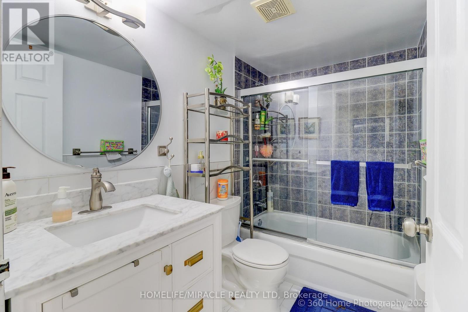 909 - 3380 Eglinton Avenue E, Toronto, Ontario  M1J 3L6 - Photo 18 - E13067646