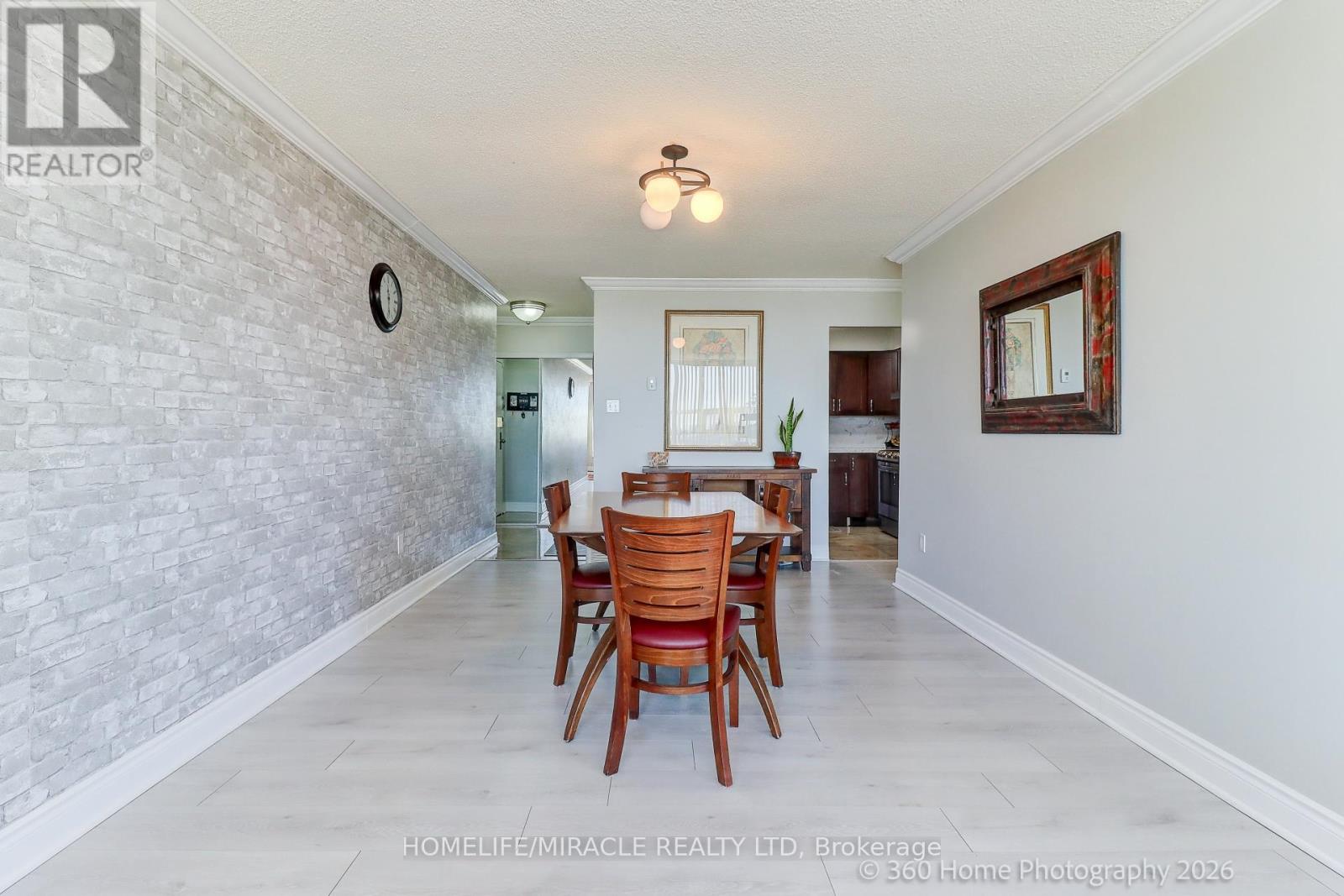 909 - 3380 Eglinton Avenue E, Toronto, Ontario  M1J 3L6 - Photo 19 - E13067646