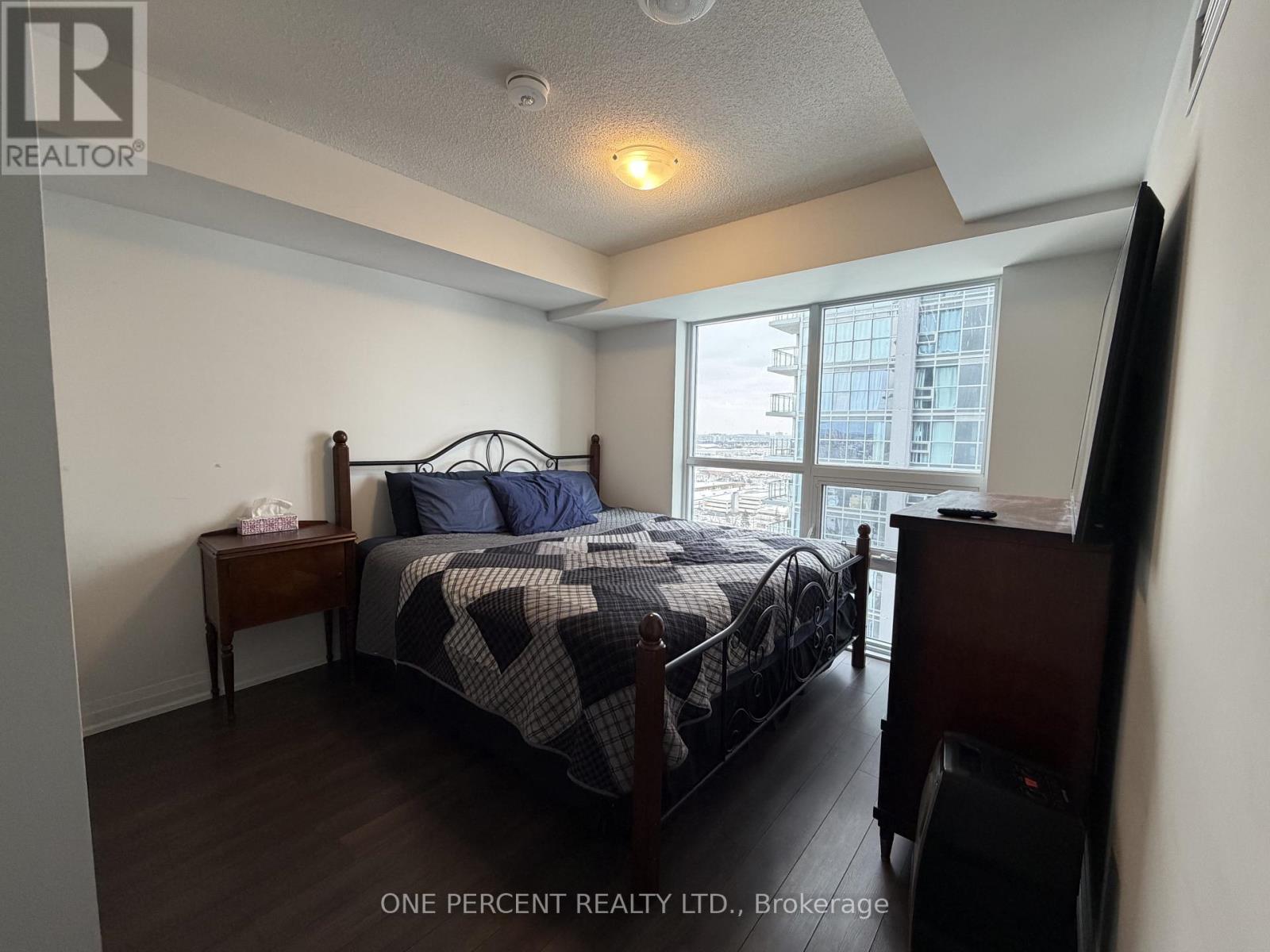 2010 - 20 Meadowglen Place, Toronto, Ontario  M1G 0A9 - Photo 12 - E13067698