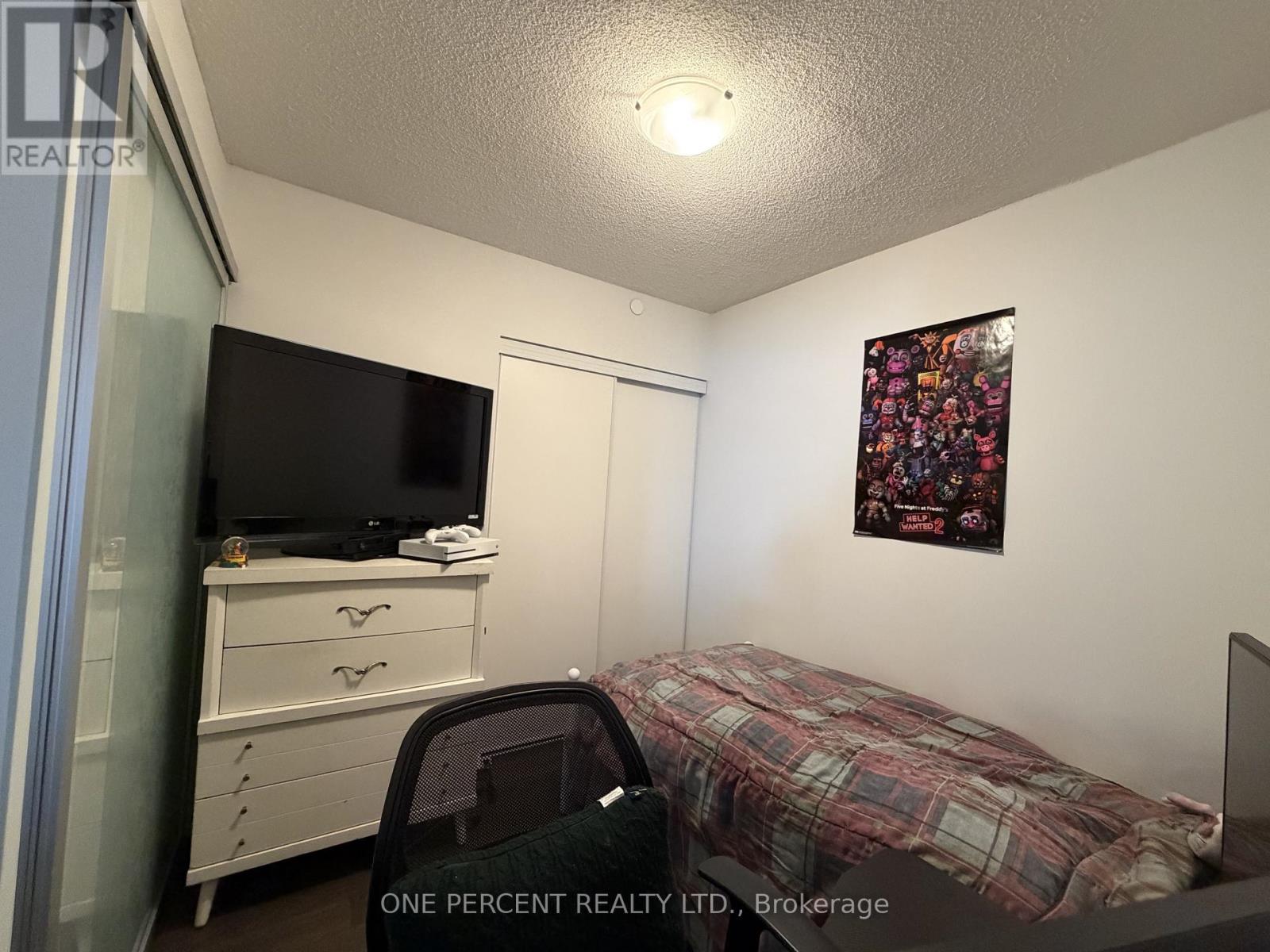 2010 - 20 Meadowglen Place, Toronto, Ontario  M1G 0A9 - Photo 17 - E13067698