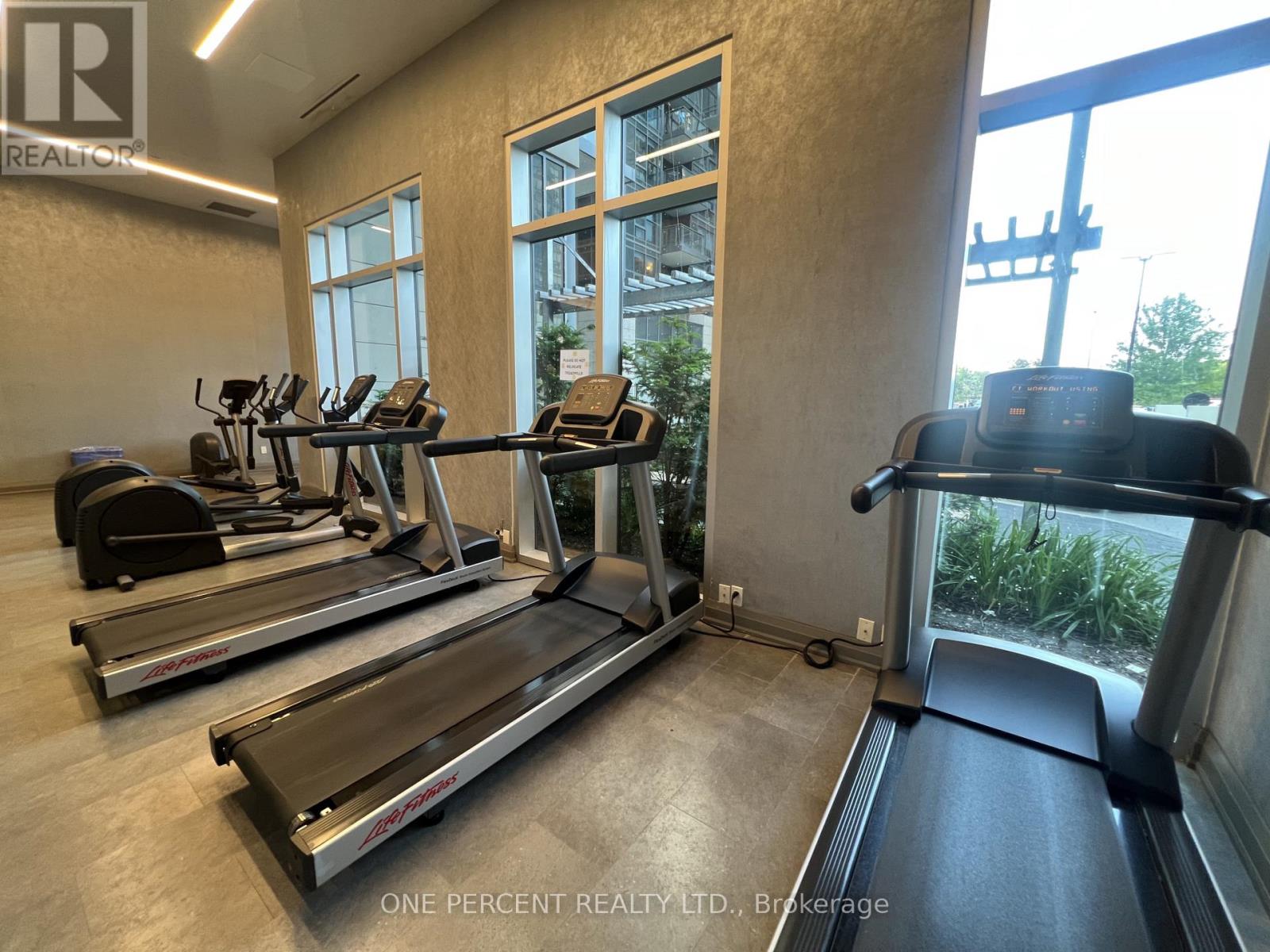 2010 - 20 Meadowglen Place, Toronto, Ontario  M1G 0A9 - Photo 23 - E13067698