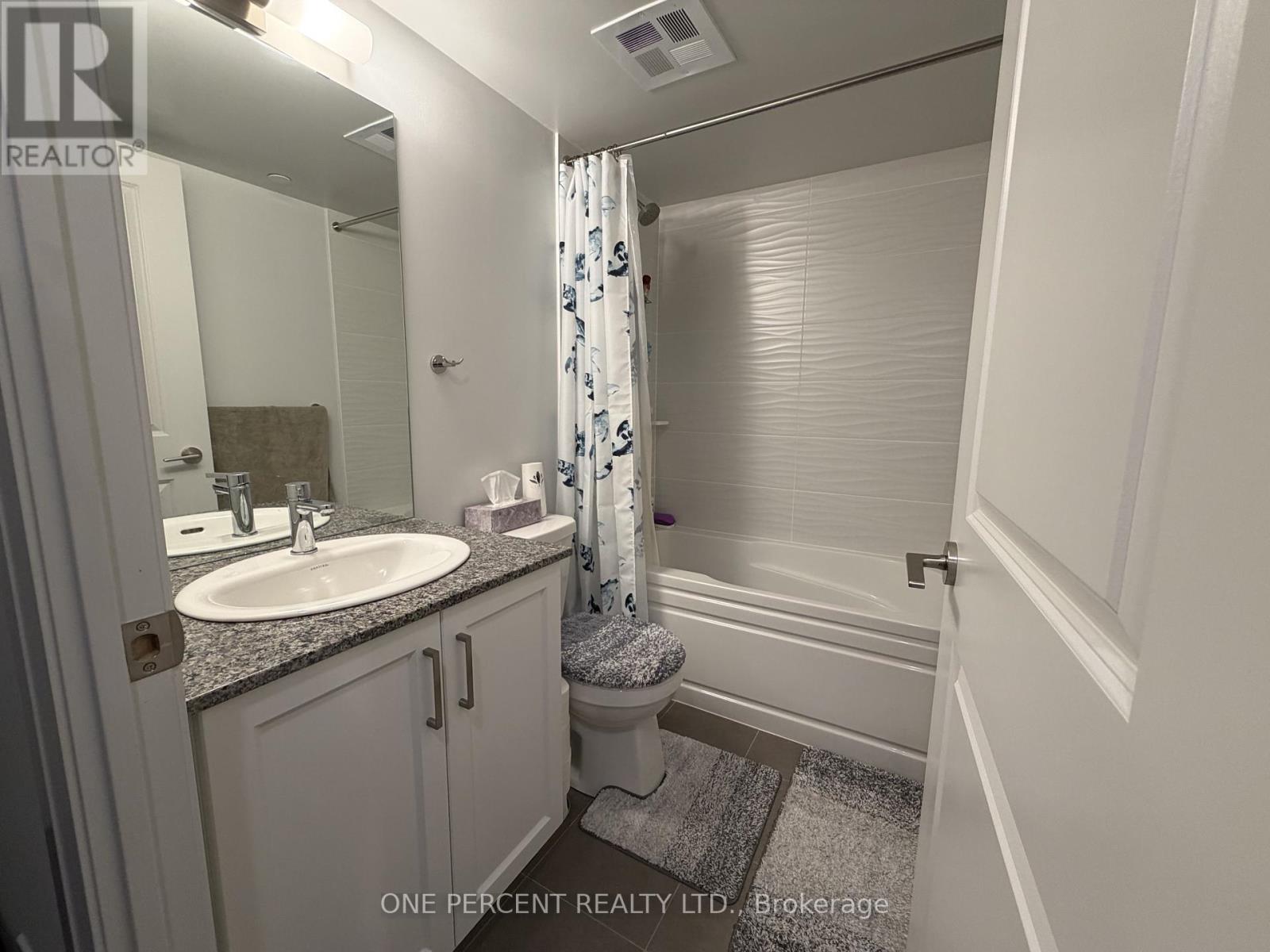 2010 - 20 Meadowglen Place, Toronto, Ontario  M1G 0A9 - Photo 3 - E13067698