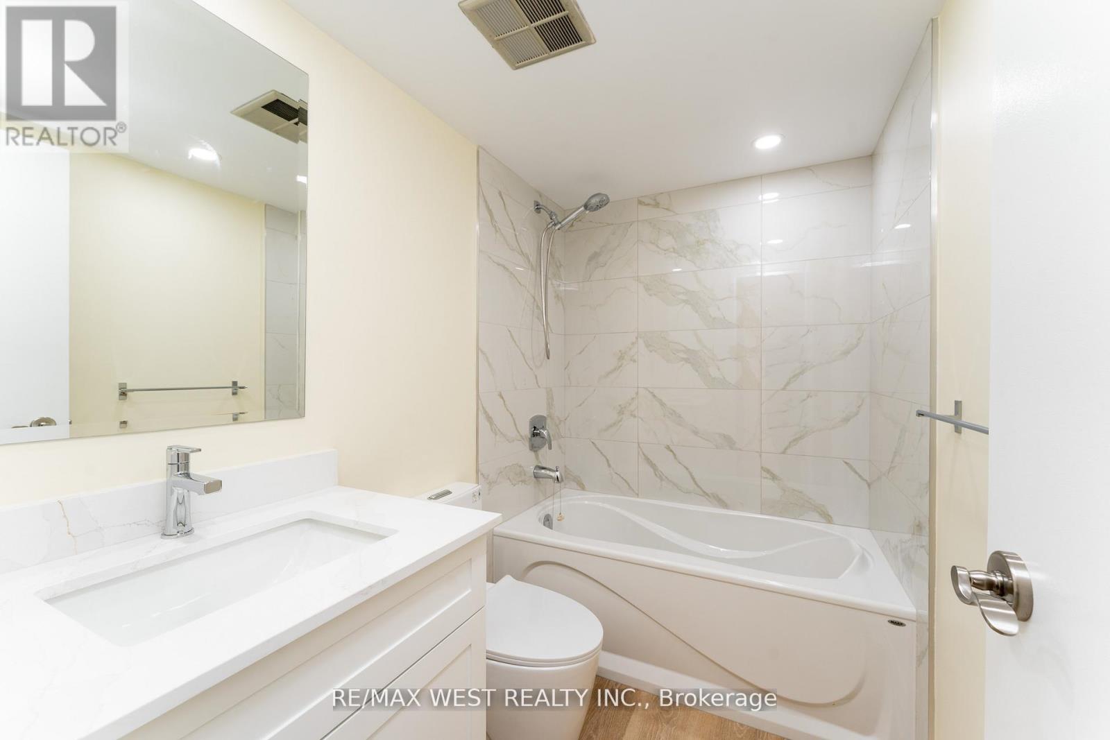 2307 - 3151 Bridletowne Circle, Toronto, Ontario  M1W 2T1 - Photo 18 - E13067724