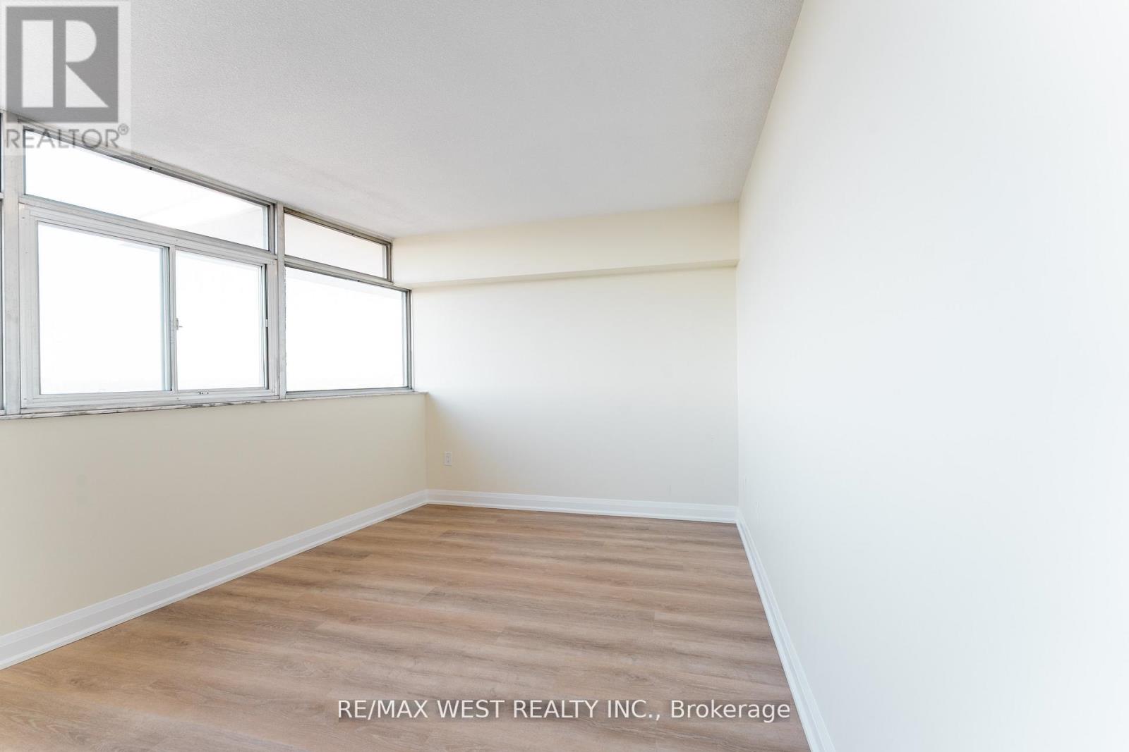 2307 - 3151 Bridletowne Circle, Toronto, Ontario  M1W 2T1 - Photo 27 - E13067724