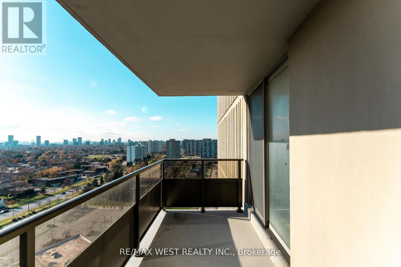 2307 - 3151 Bridletowne Circle, Toronto, Ontario  M1W 2T1 - Photo 33 - E13067724