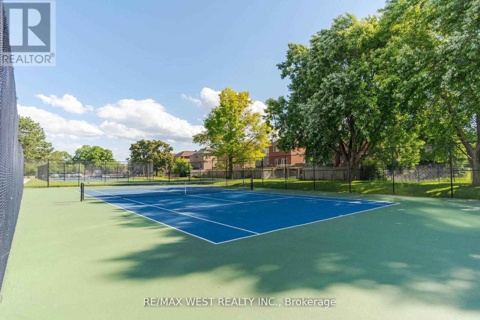 2307 - 3151 Bridletowne Circle, Toronto, Ontario  M1W 2T1 - Photo 38 - E13067724