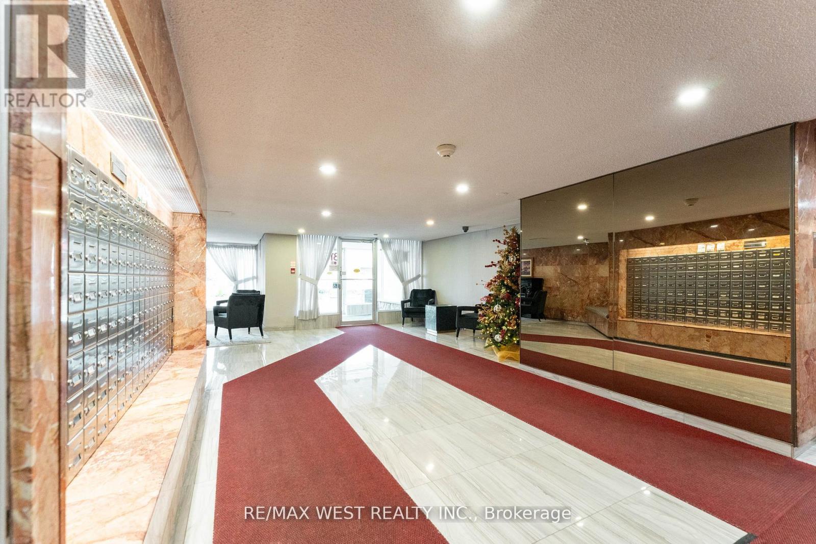 2307 - 3151 Bridletowne Circle, Toronto, Ontario  M1W 2T1 - Photo 4 - E13067724