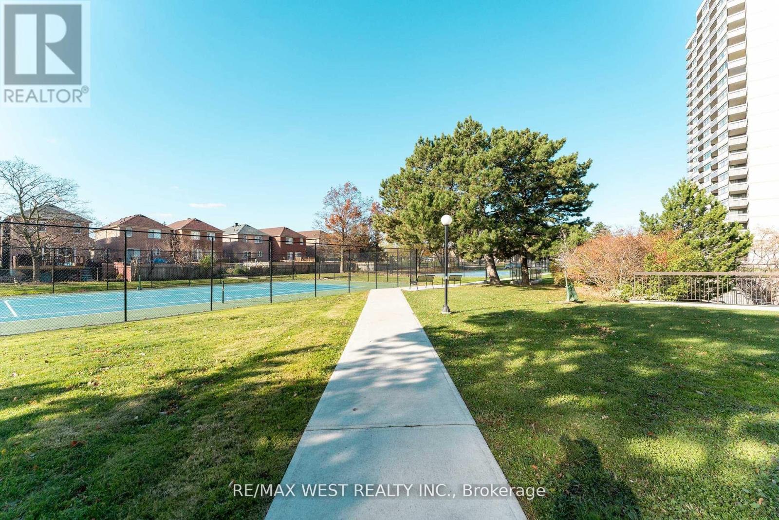 2307 - 3151 Bridletowne Circle, Toronto, Ontario  M1W 2T1 - Photo 40 - E13067724