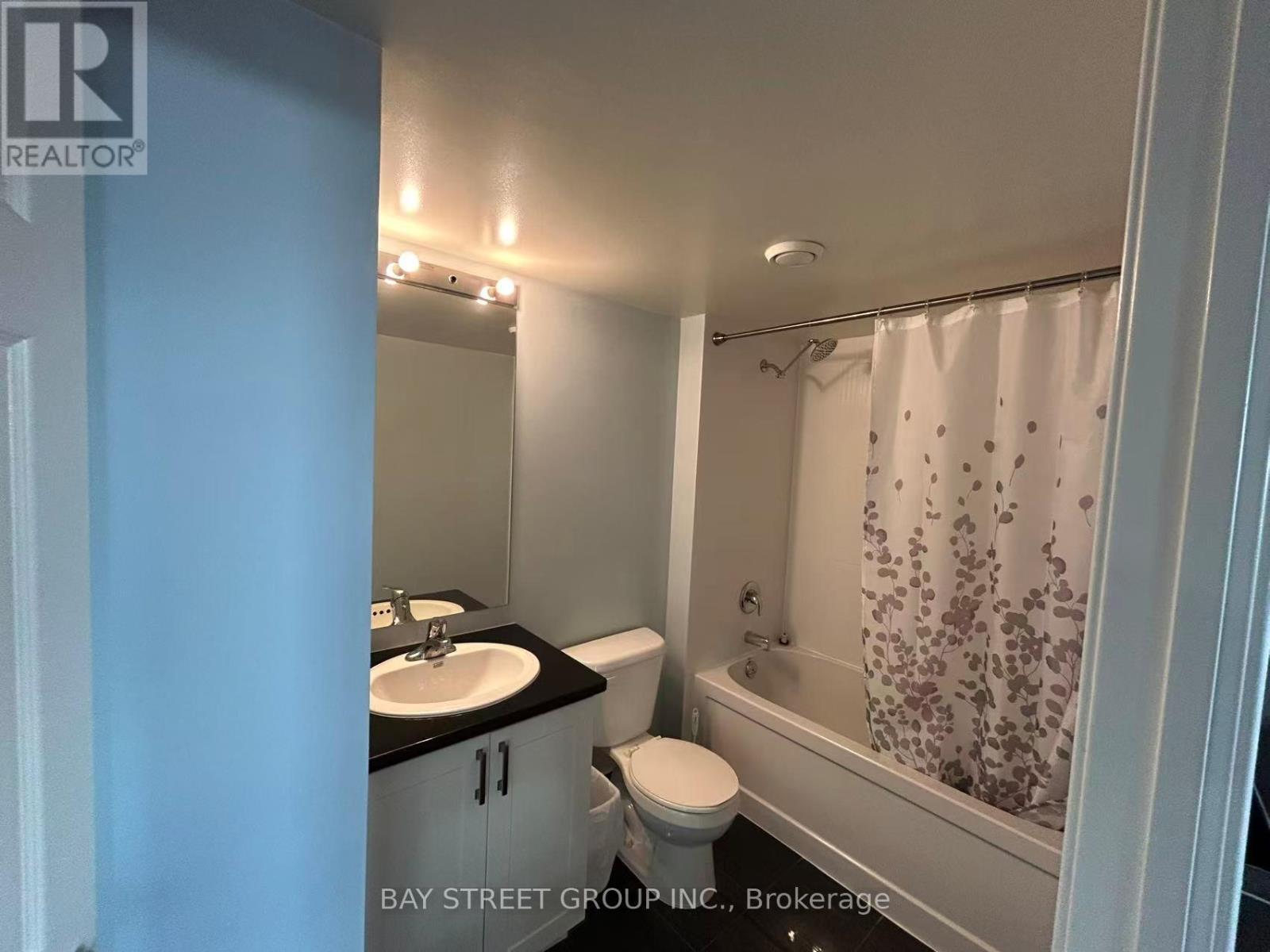 2703 - 88 Grangeway Avenue, Toronto, Ontario  M1H 0A2 - Photo 29 - E13067756