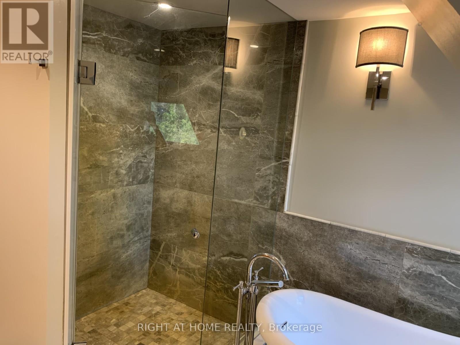 185 Uxbridge-Pickering Line, Pickering, Ontario  L1Y 0A4 - Photo 12 - E13067822