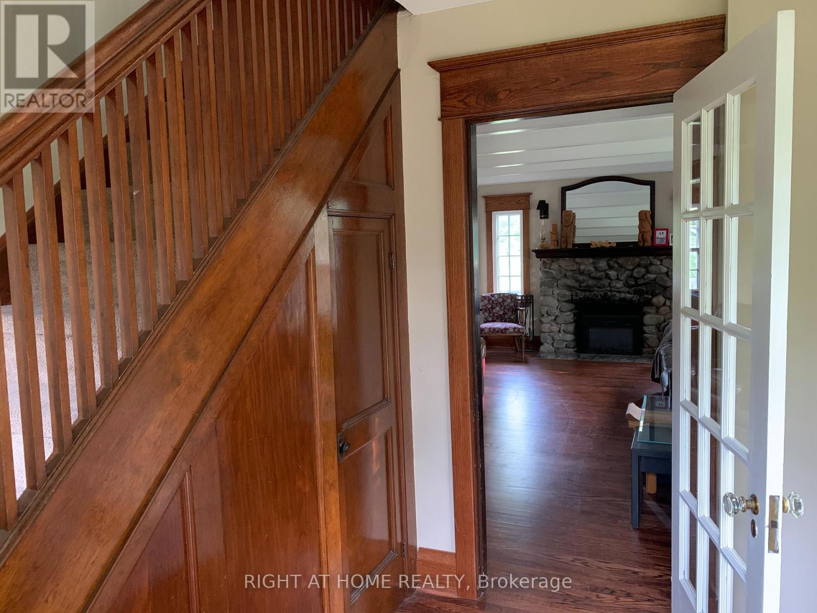 185 Uxbridge-Pickering Line, Pickering, Ontario  L1Y 0A4 - Photo 7 - E13067822