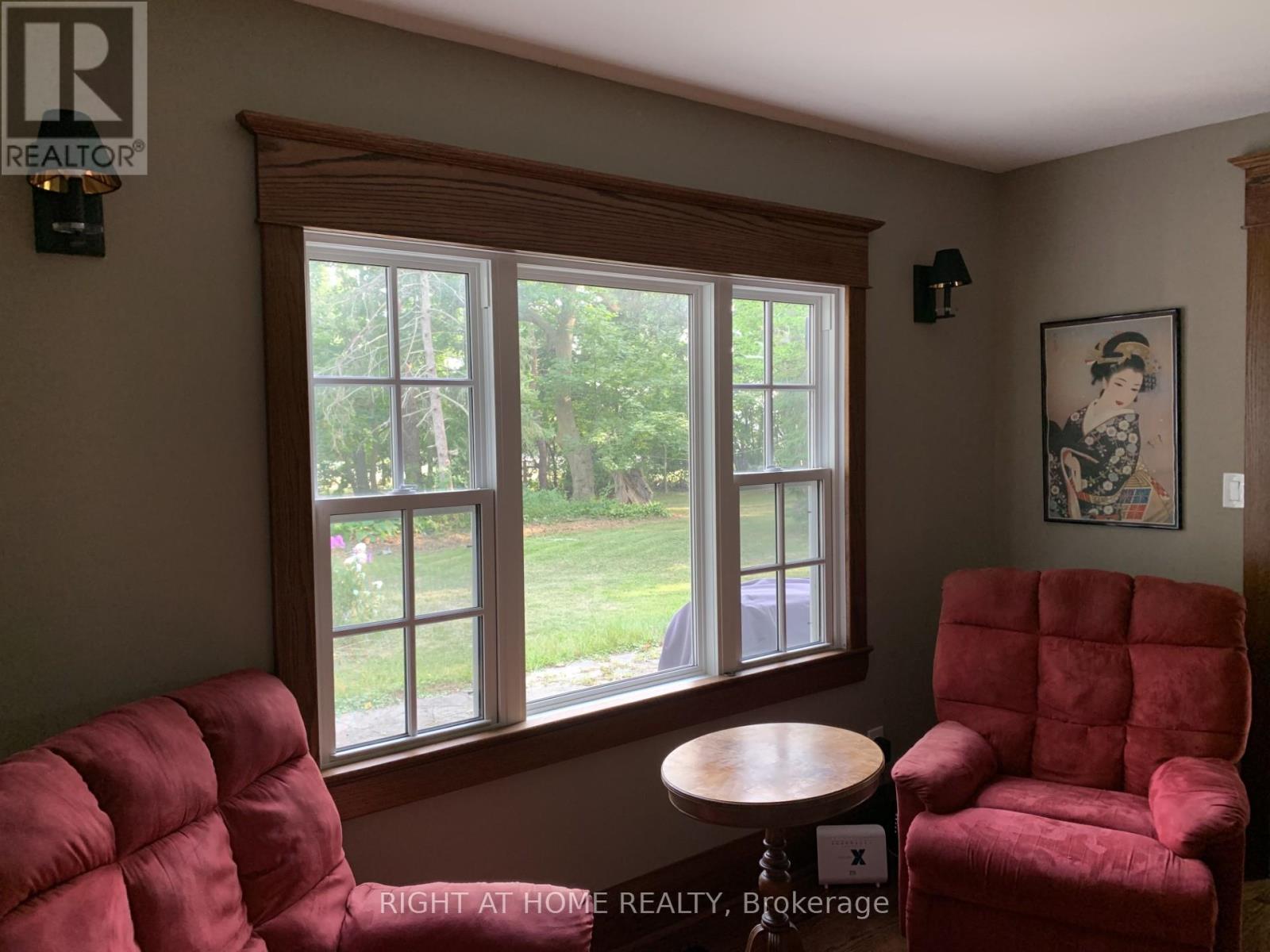 185 Uxbridge-Pickering Line, Pickering, Ontario  L1Y 0A4 - Photo 9 - E13067822