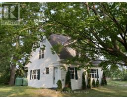 185 UXBRIDGE-PICKERING LINE, Pickering, Ontario