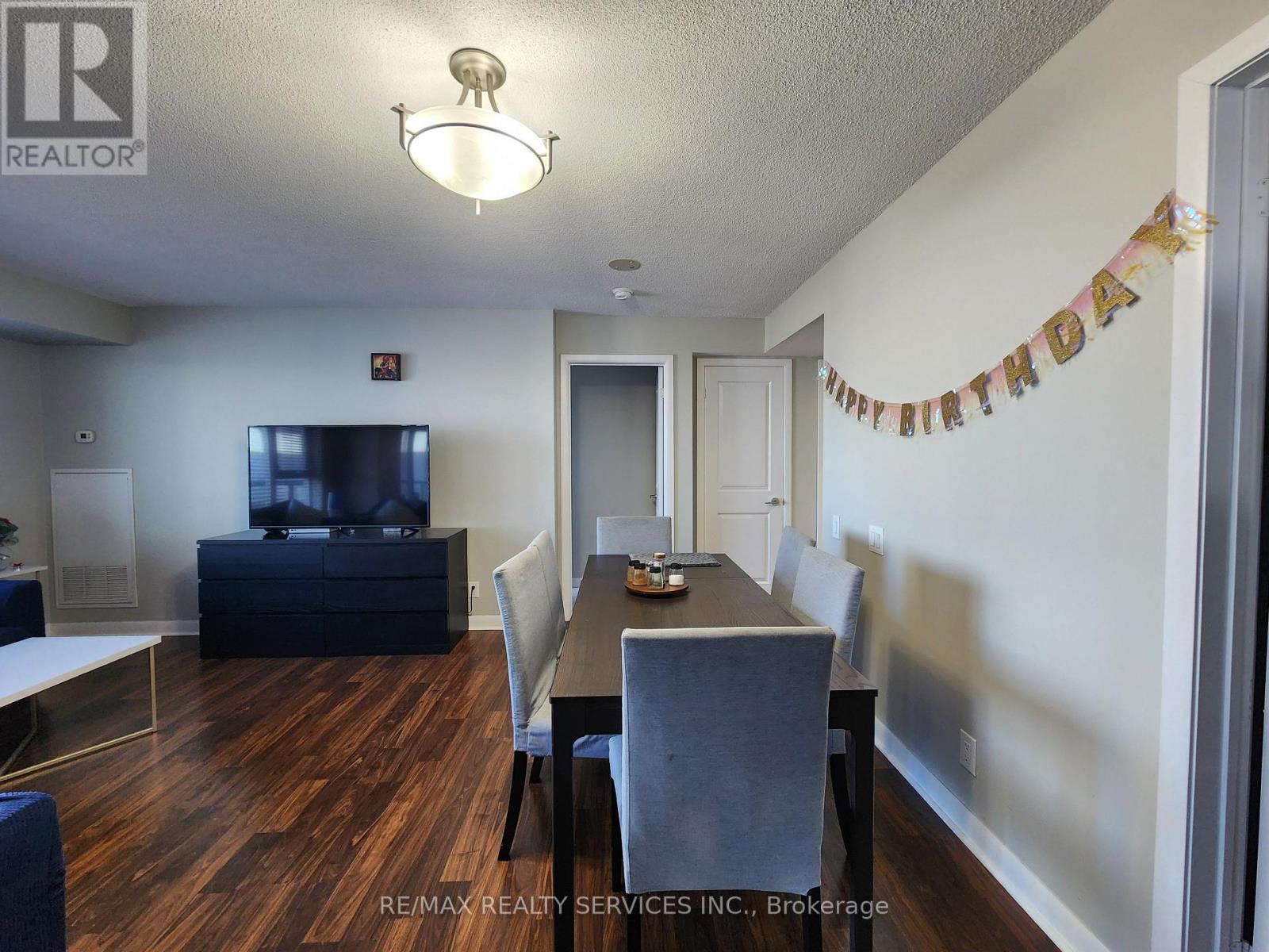 1002 - 25 Town Centre Court, Toronto, Ontario  M1P 0B4 - Photo 11 - E13067850