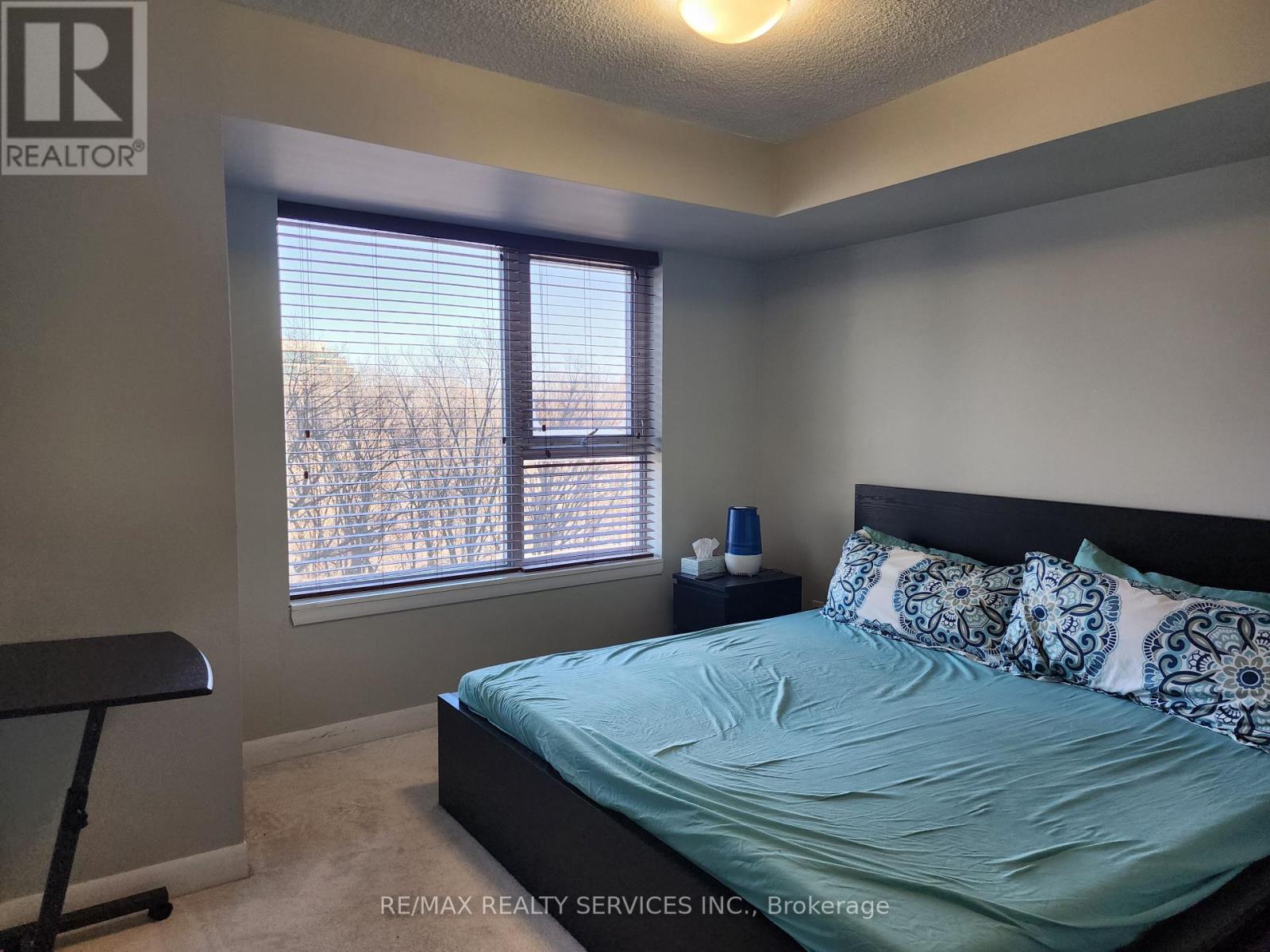 1002 - 25 Town Centre Court, Toronto, Ontario  M1P 0B4 - Photo 14 - E13067850