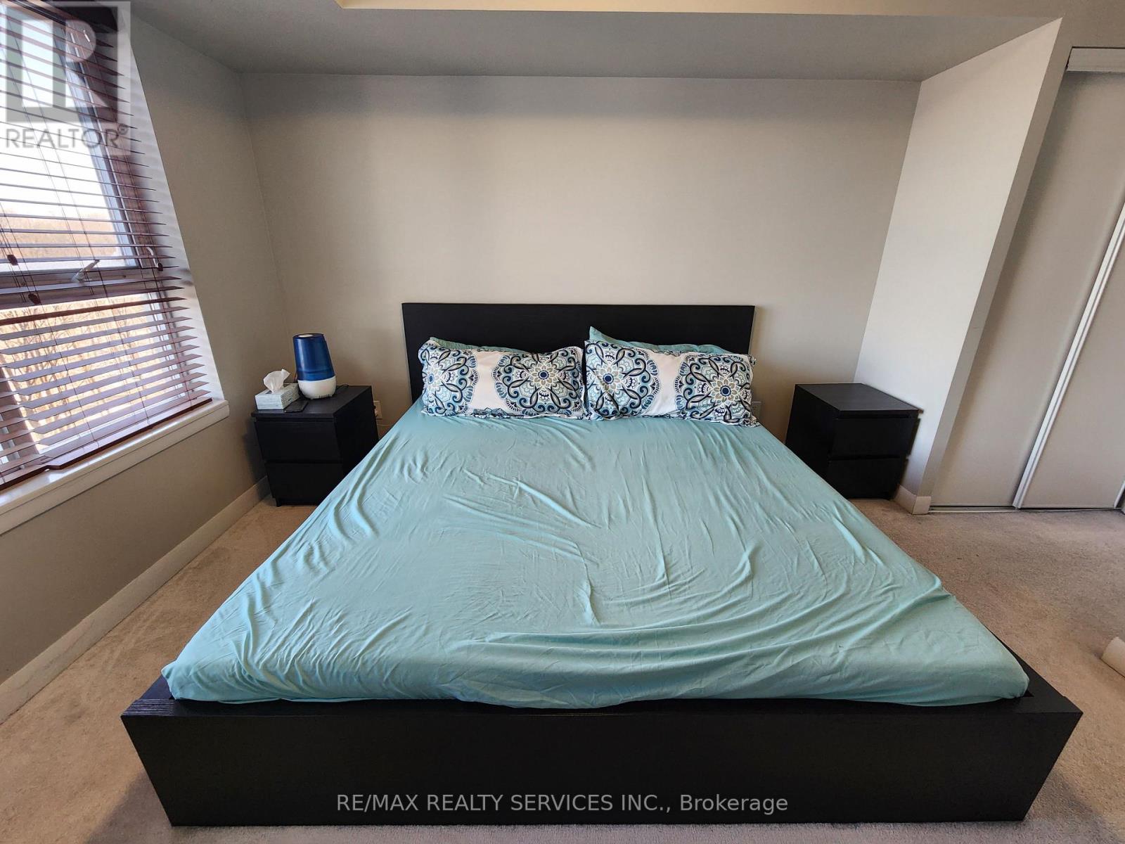 1002 - 25 Town Centre Court, Toronto, Ontario  M1P 0B4 - Photo 15 - E13067850