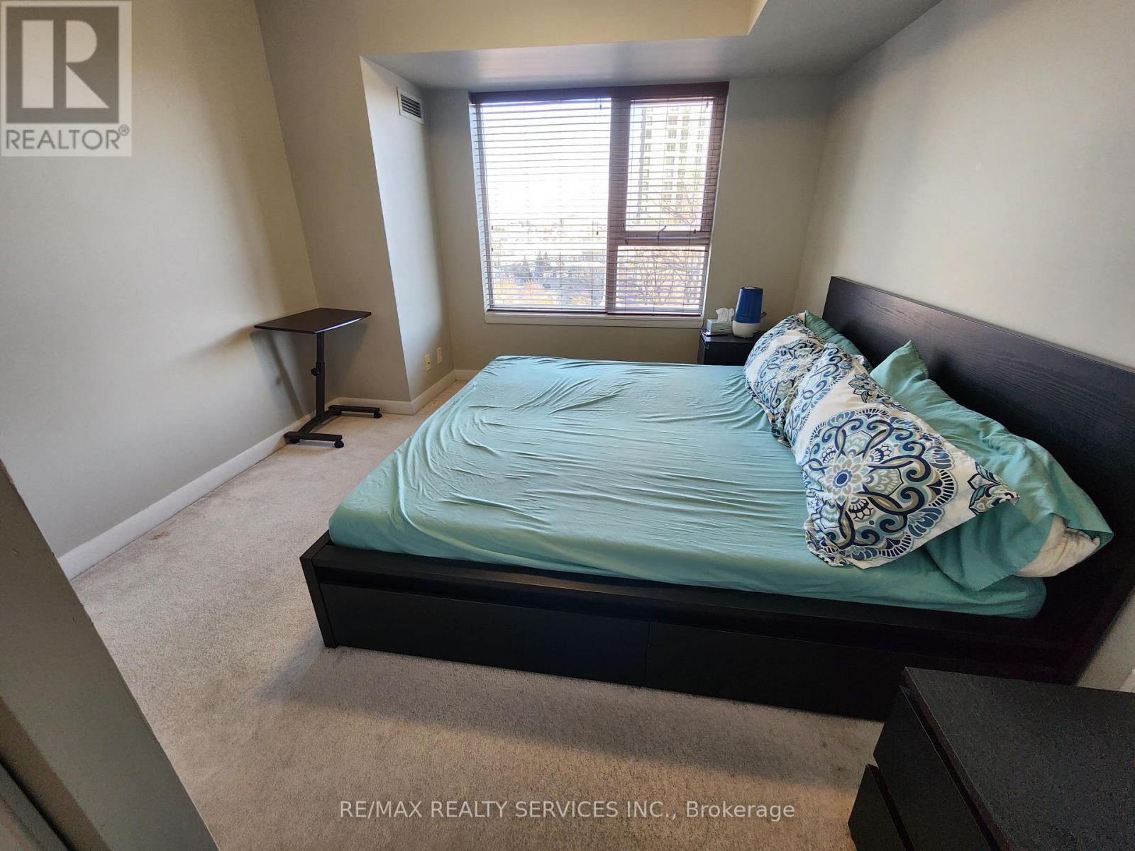 1002 - 25 Town Centre Court, Toronto, Ontario  M1P 0B4 - Photo 16 - E13067850