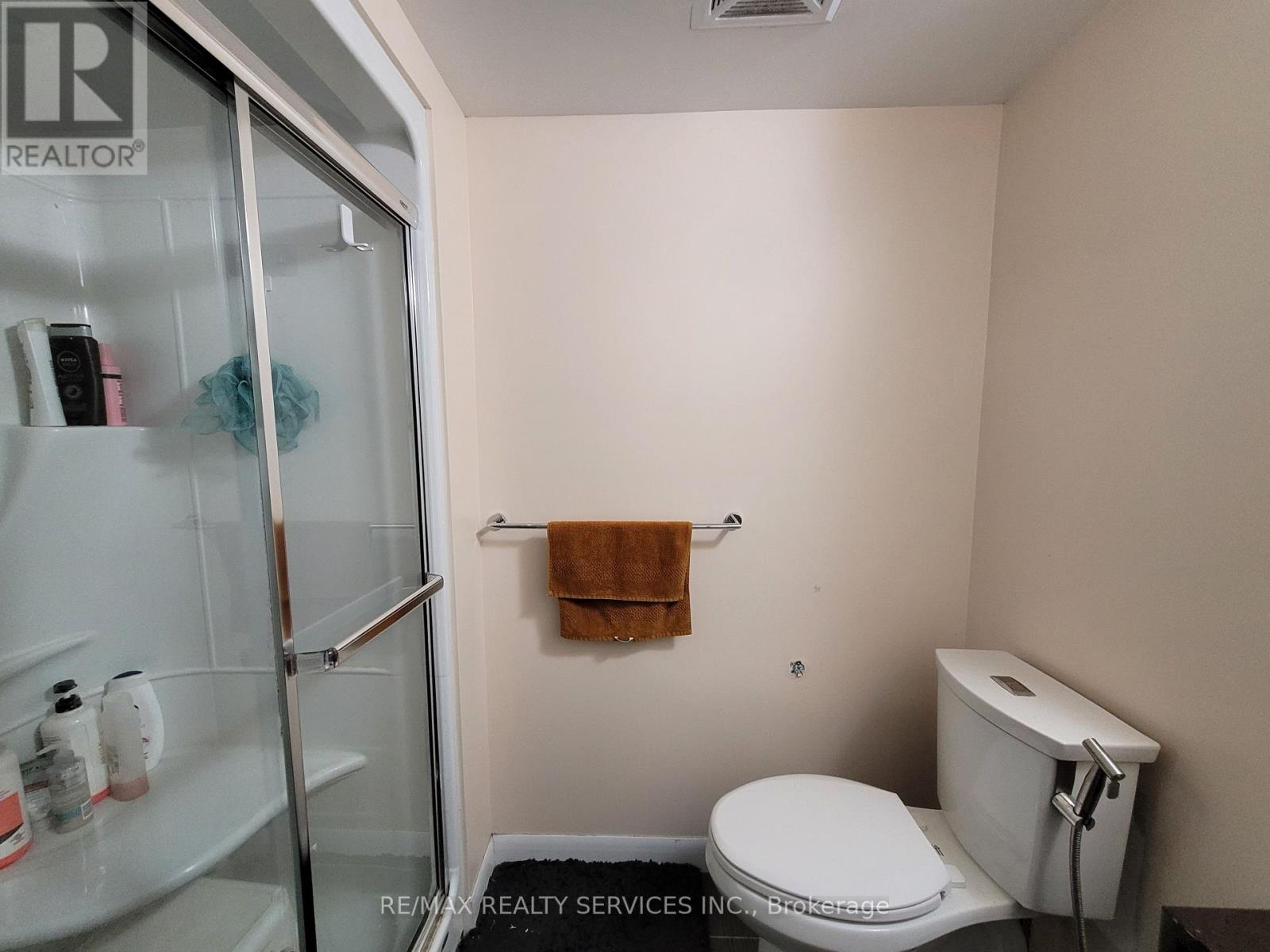 1002 - 25 Town Centre Court, Toronto, Ontario  M1P 0B4 - Photo 17 - E13067850