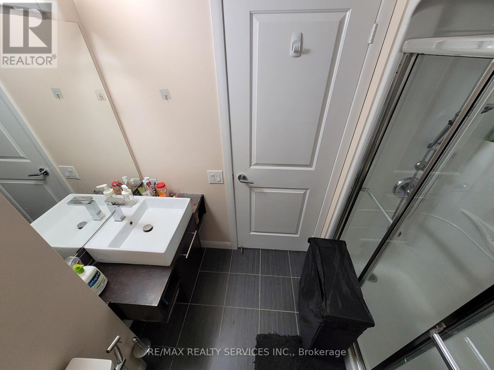 1002 - 25 Town Centre Court, Toronto, Ontario  M1P 0B4 - Photo 18 - E13067850