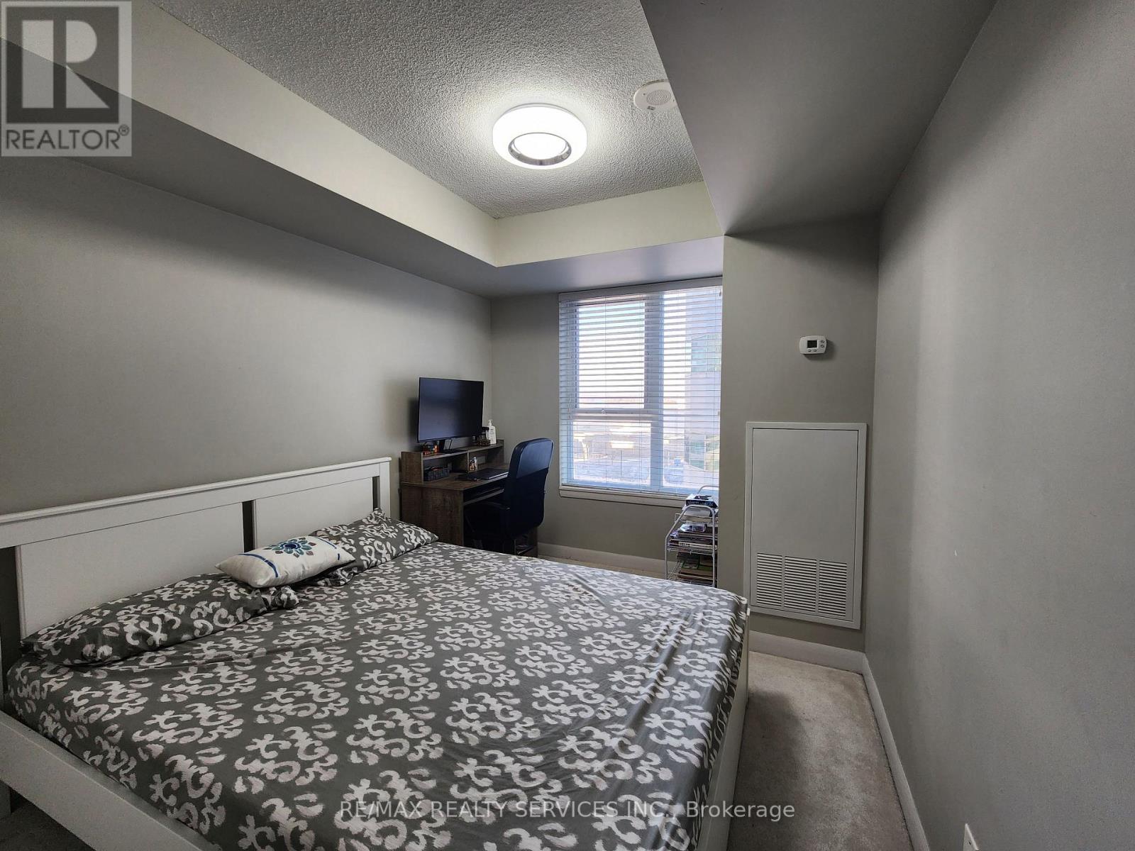 1002 - 25 Town Centre Court, Toronto, Ontario  M1P 0B4 - Photo 19 - E13067850