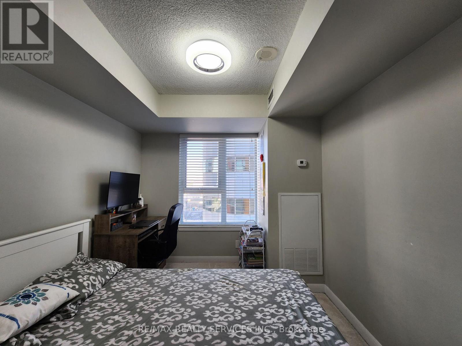 1002 - 25 Town Centre Court, Toronto, Ontario  M1P 0B4 - Photo 21 - E13067850