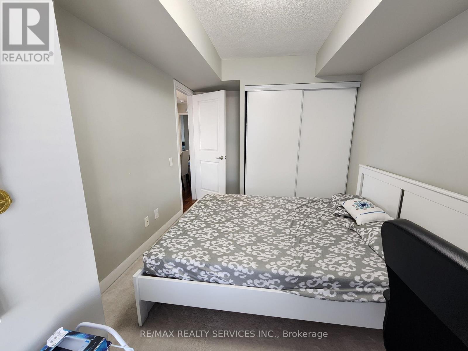 1002 - 25 Town Centre Court, Toronto, Ontario  M1P 0B4 - Photo 22 - E13067850