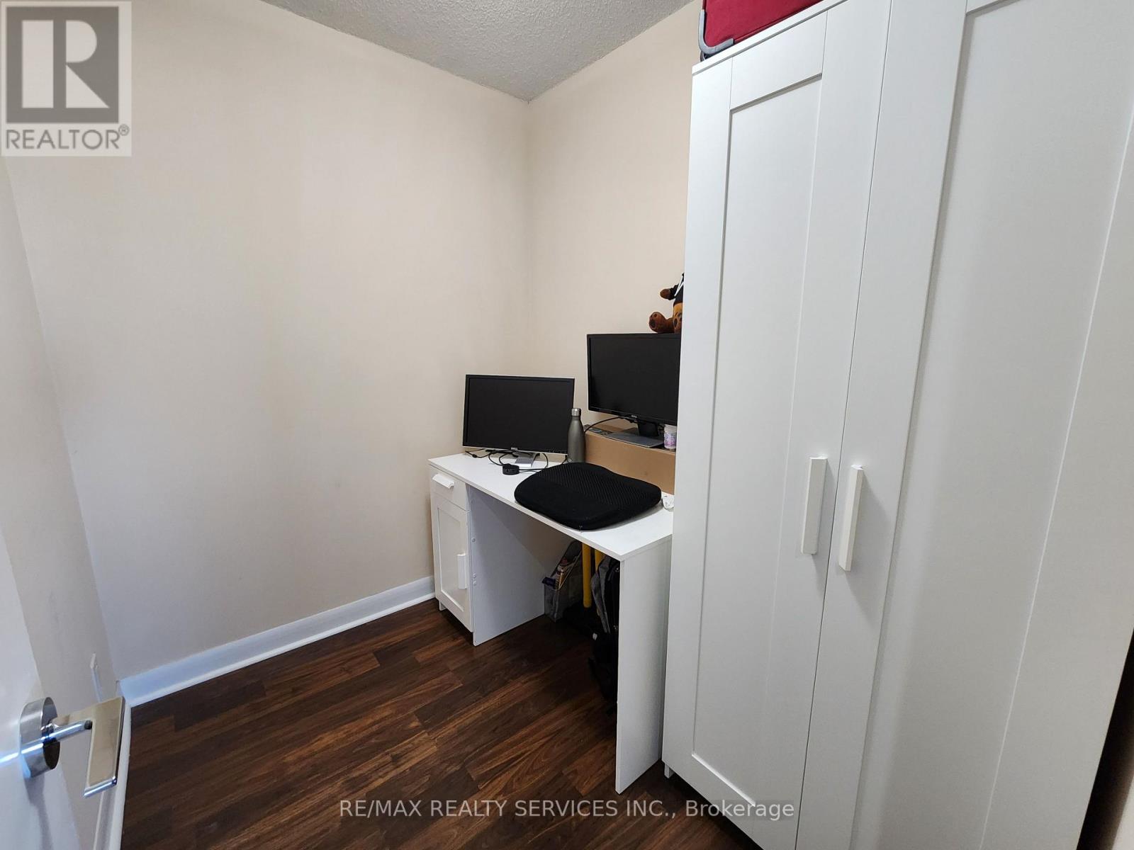 1002 - 25 Town Centre Court, Toronto, Ontario  M1P 0B4 - Photo 23 - E13067850