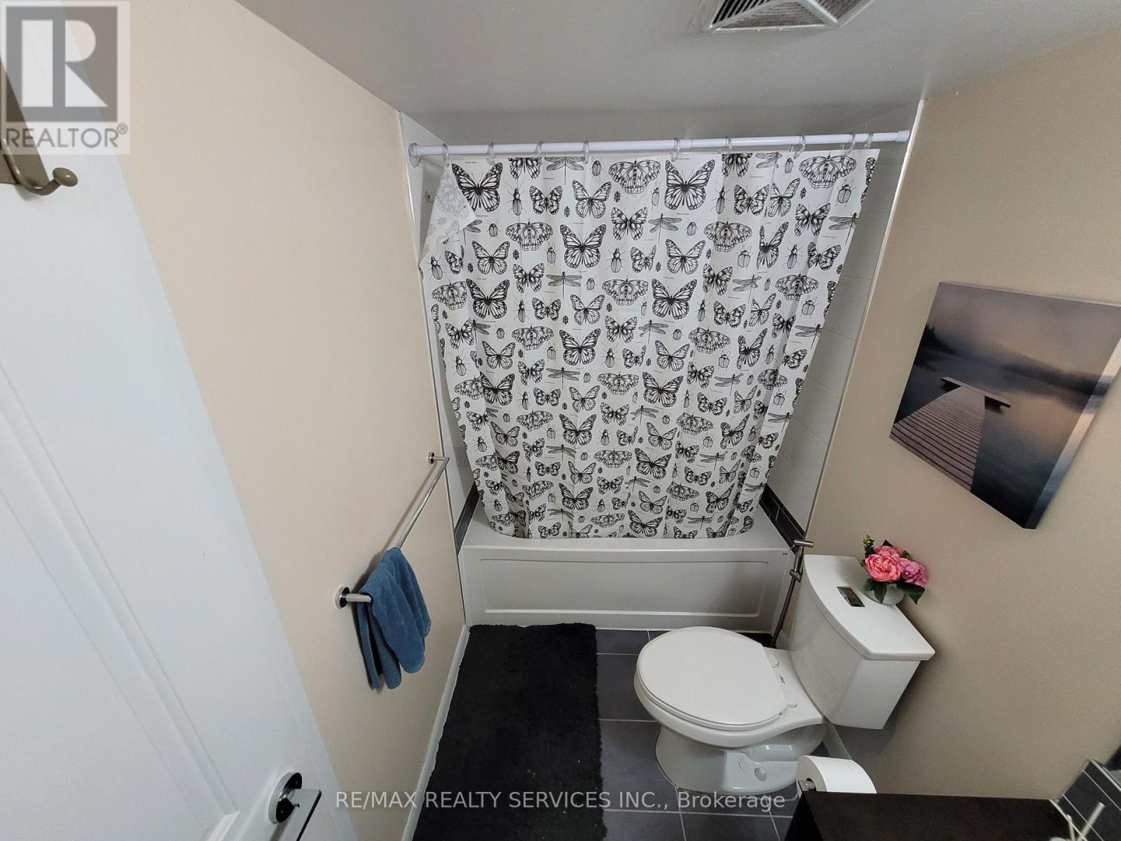 1002 - 25 Town Centre Court, Toronto, Ontario  M1P 0B4 - Photo 25 - E13067850