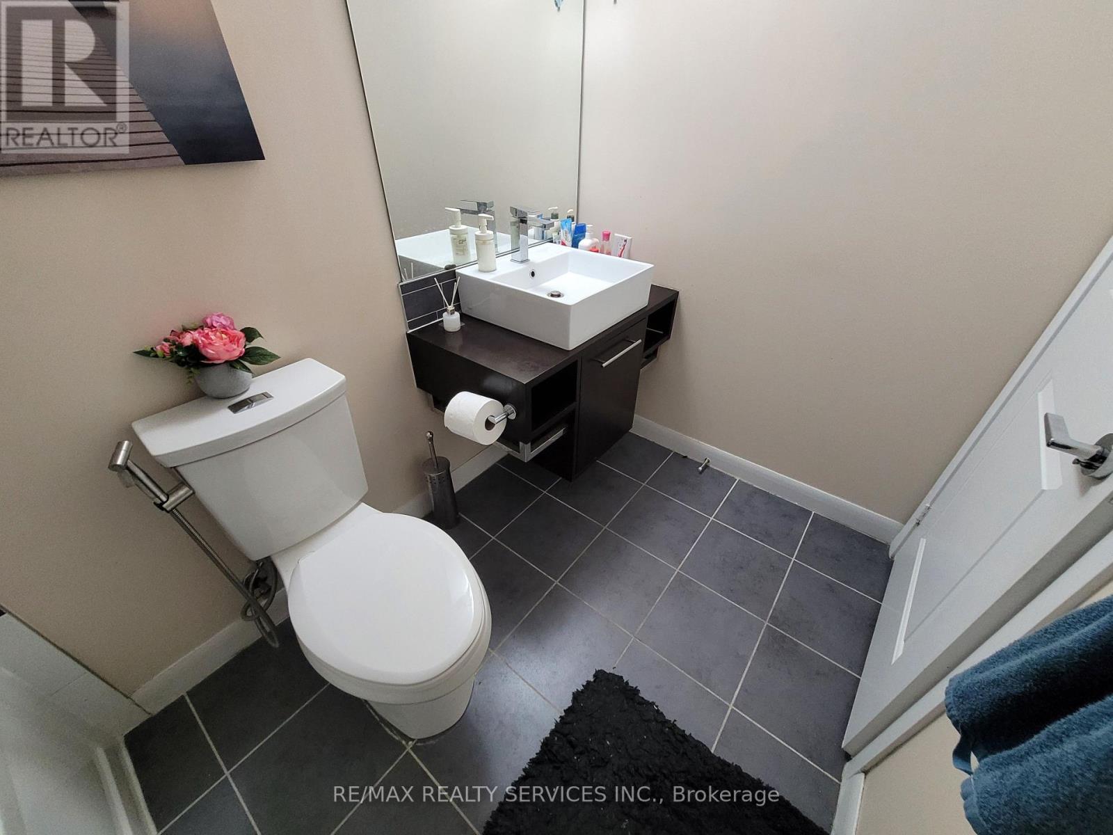 1002 - 25 Town Centre Court, Toronto, Ontario  M1P 0B4 - Photo 26 - E13067850