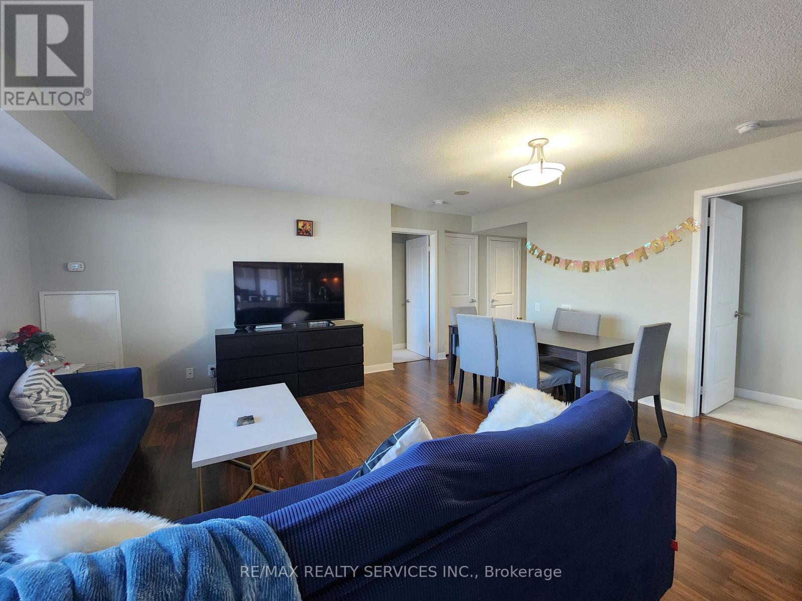 1002 - 25 Town Centre Court, Toronto, Ontario  M1P 0B4 - Photo 7 - E13067850