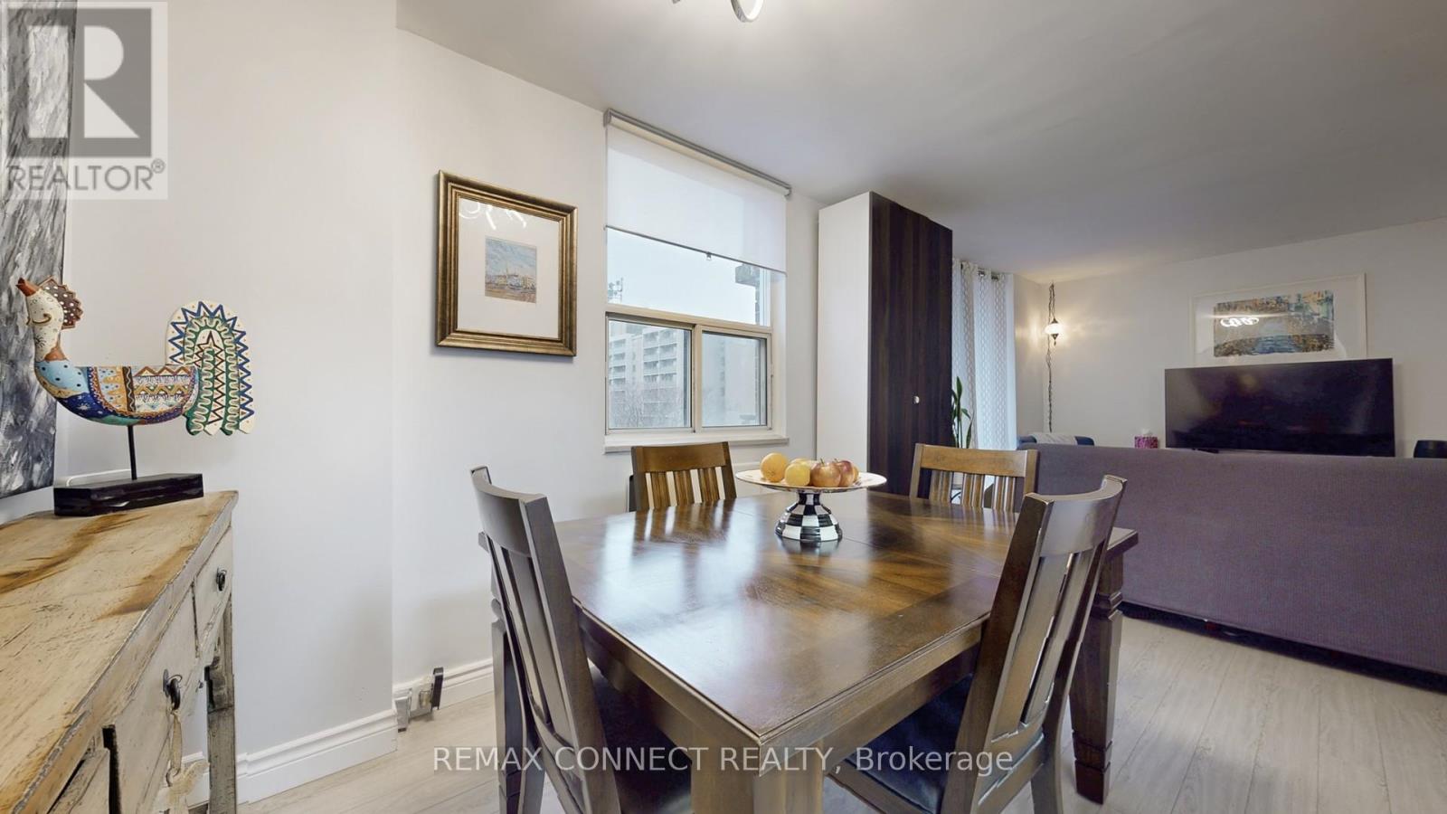 703 - 1145 Logan Avenue, Toronto, Ontario  M4K 3G9 - Photo 13 - E13067872