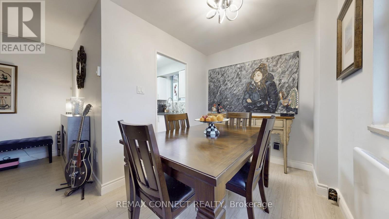 703 - 1145 Logan Avenue, Toronto, Ontario  M4K 3G9 - Photo 14 - E13067872