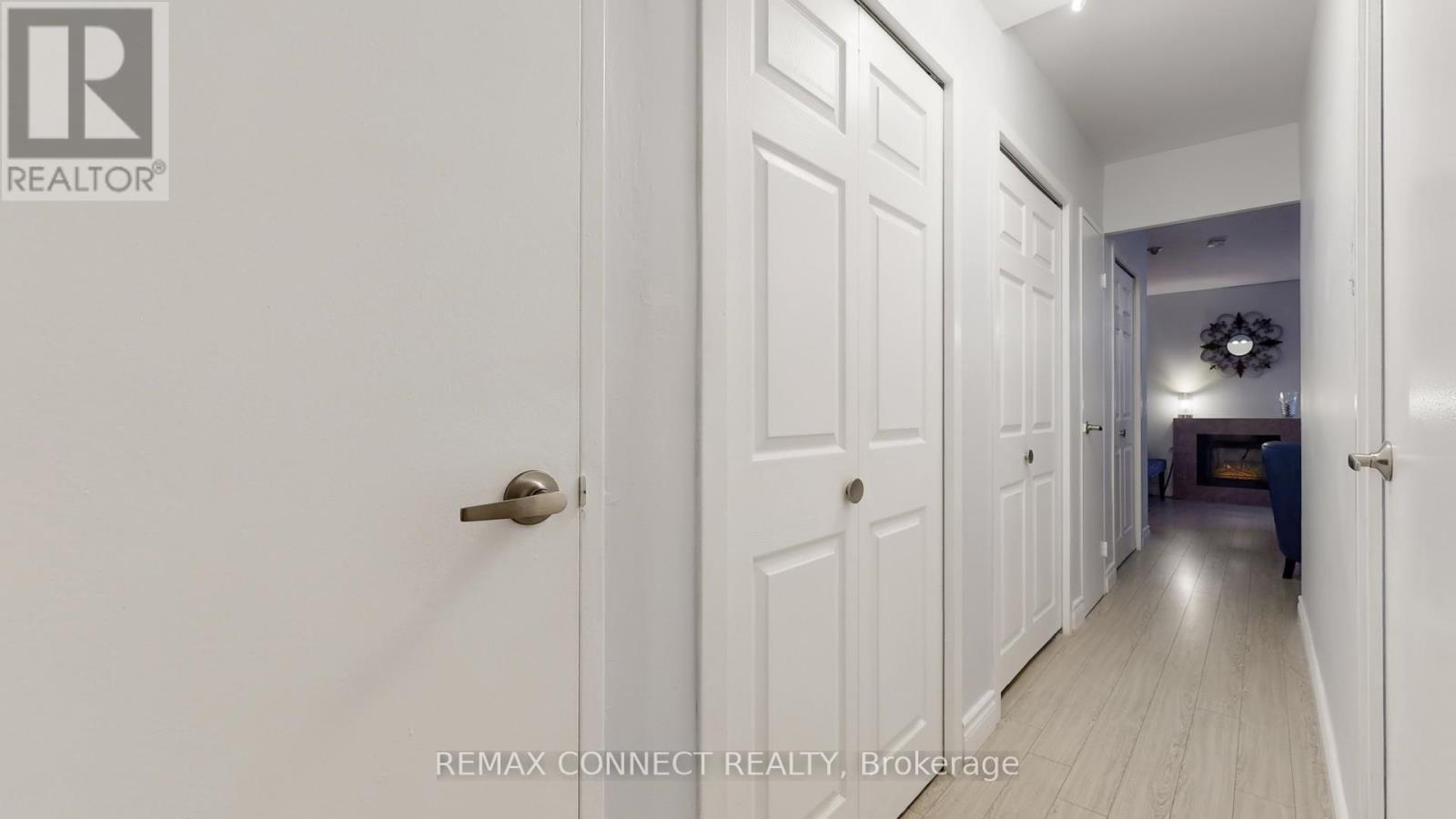 703 - 1145 Logan Avenue, Toronto, Ontario  M4K 3G9 - Photo 22 - E13067872