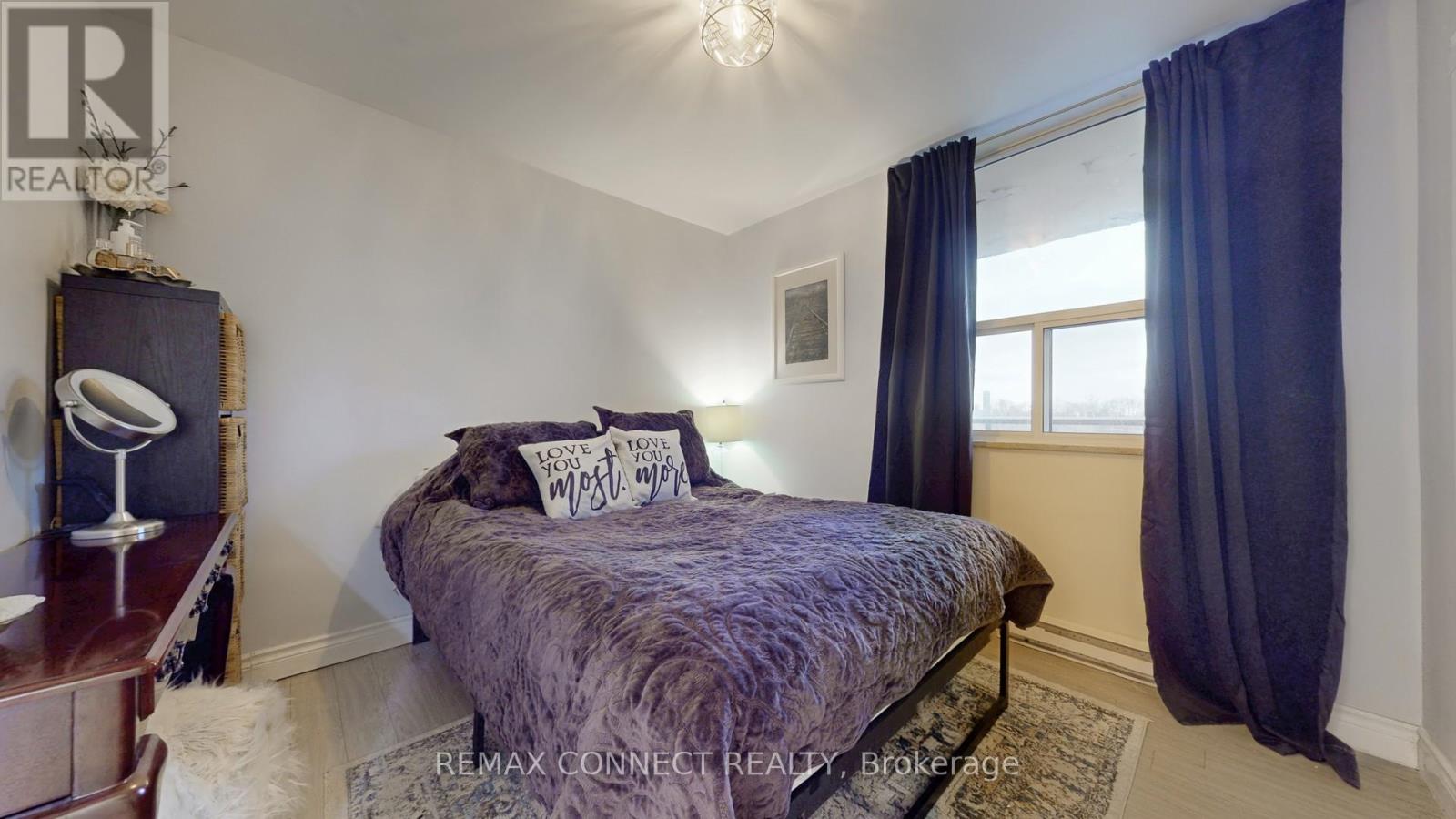 703 - 1145 Logan Avenue, Toronto, Ontario  M4K 3G9 - Photo 23 - E13067872