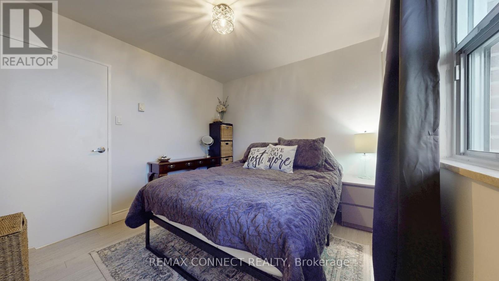703 - 1145 Logan Avenue, Toronto, Ontario  M4K 3G9 - Photo 25 - E13067872