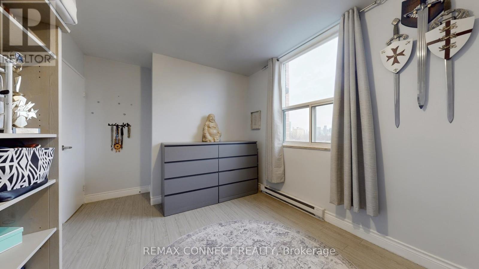 703 - 1145 Logan Avenue, Toronto, Ontario  M4K 3G9 - Photo 28 - E13067872