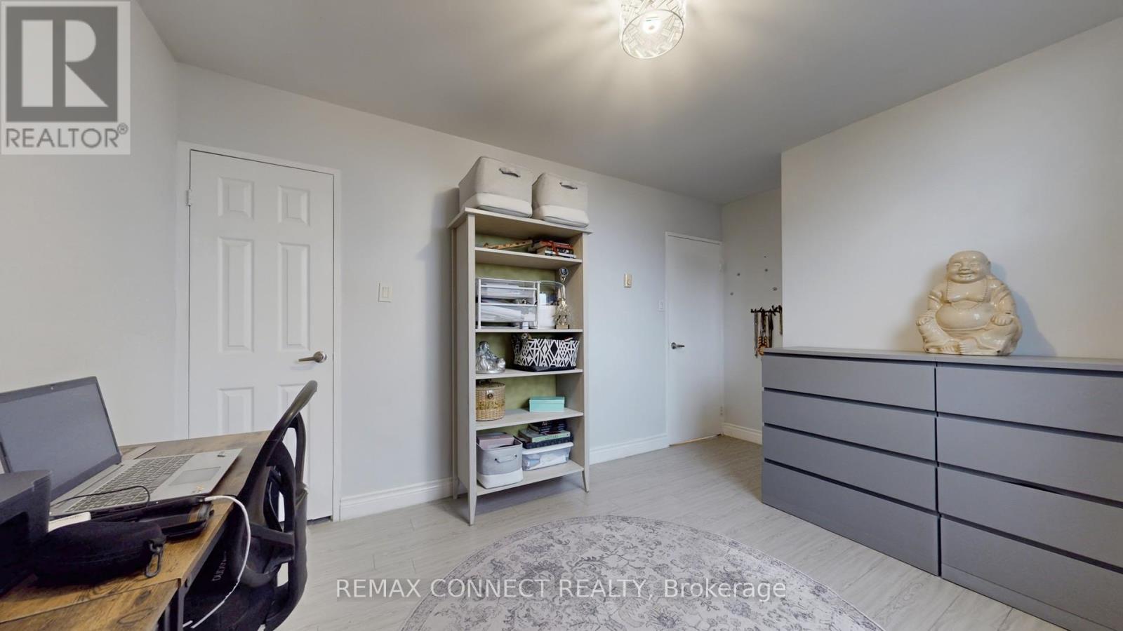 703 - 1145 Logan Avenue, Toronto, Ontario  M4K 3G9 - Photo 29 - E13067872