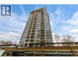 311 608 BELMONT STREET, New Westminster, British Columbia